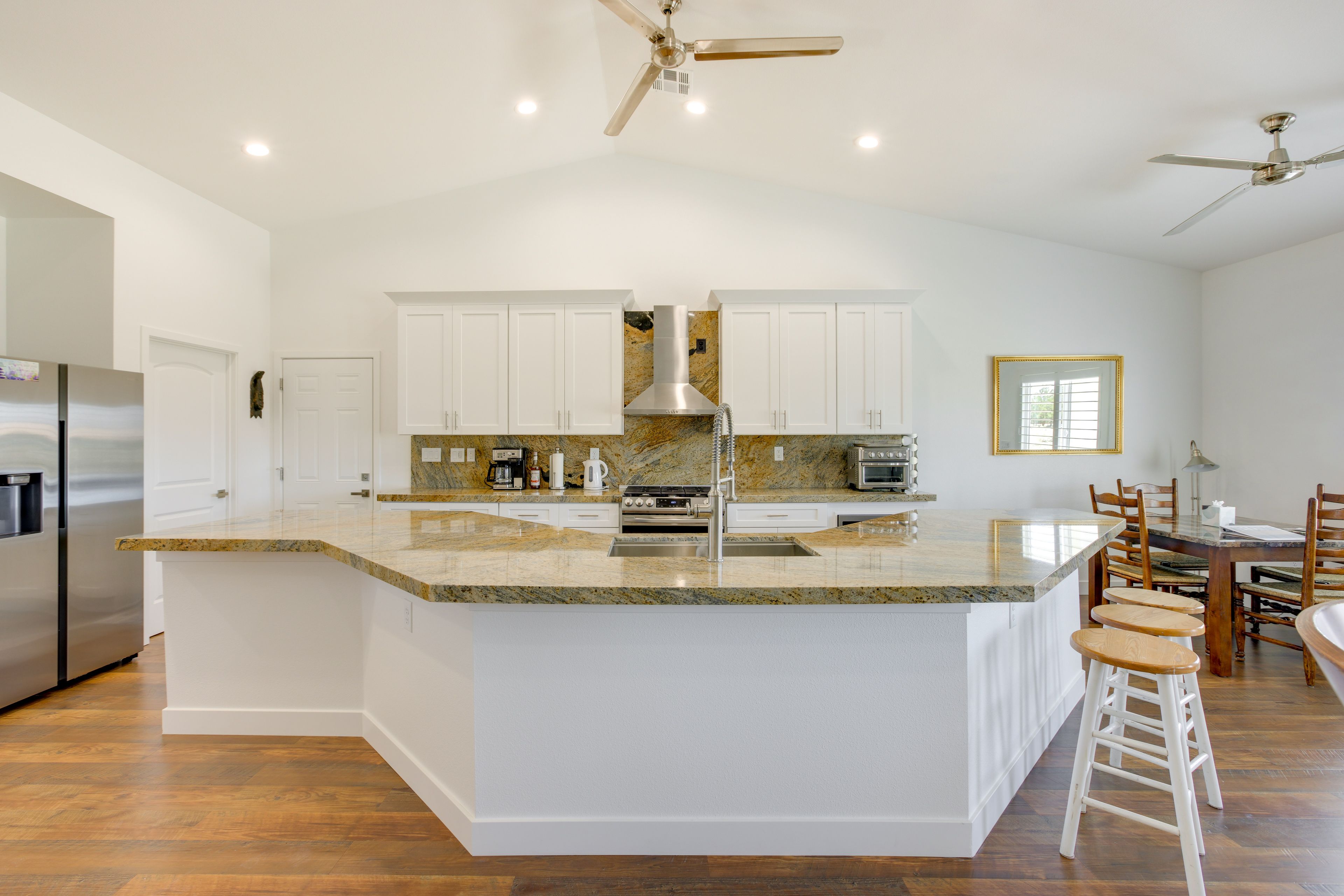 Kitchen | Blender | Coffee Maker | Cooking Basics