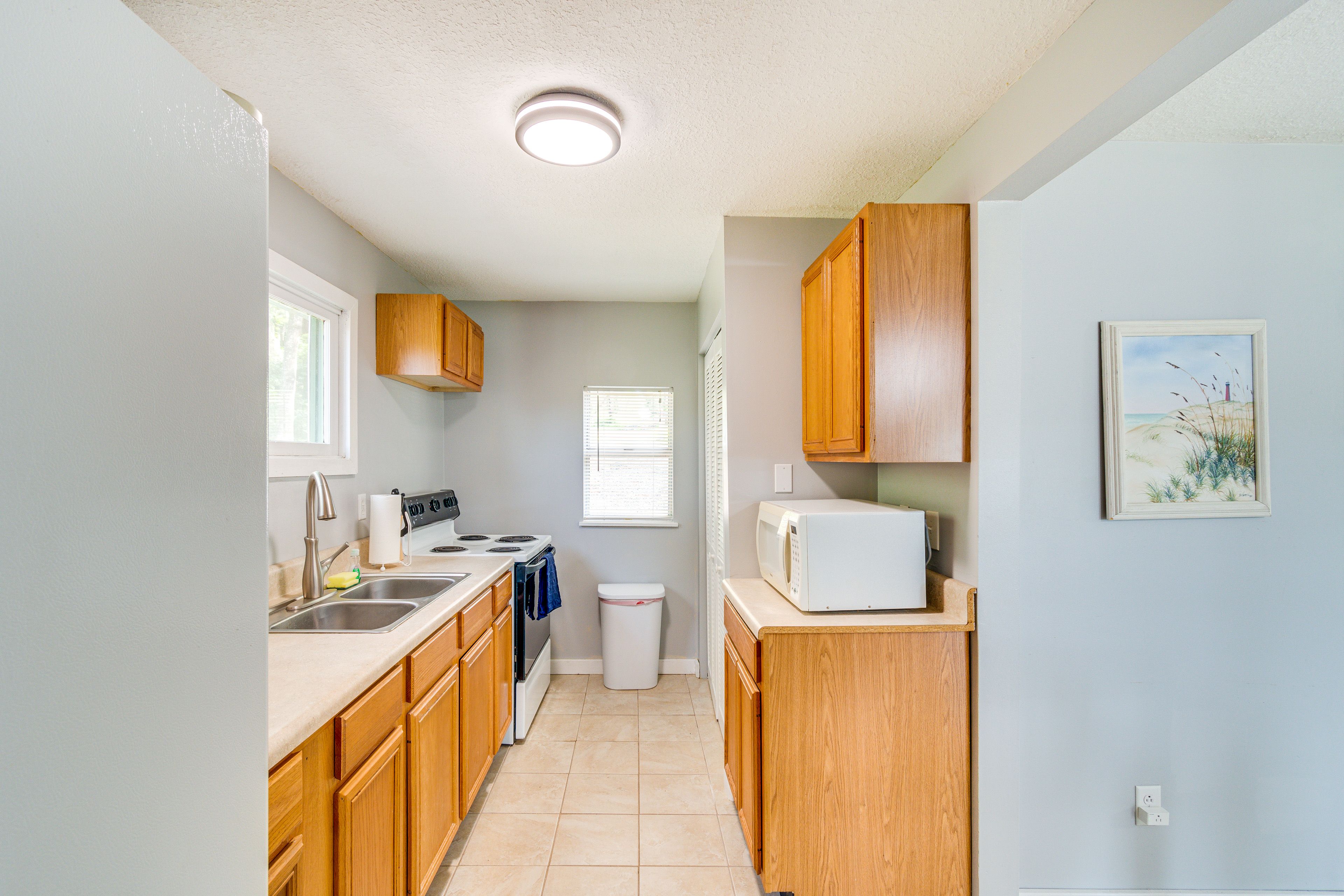 Kitchen | Dishware & Flatware | Coffee Maker