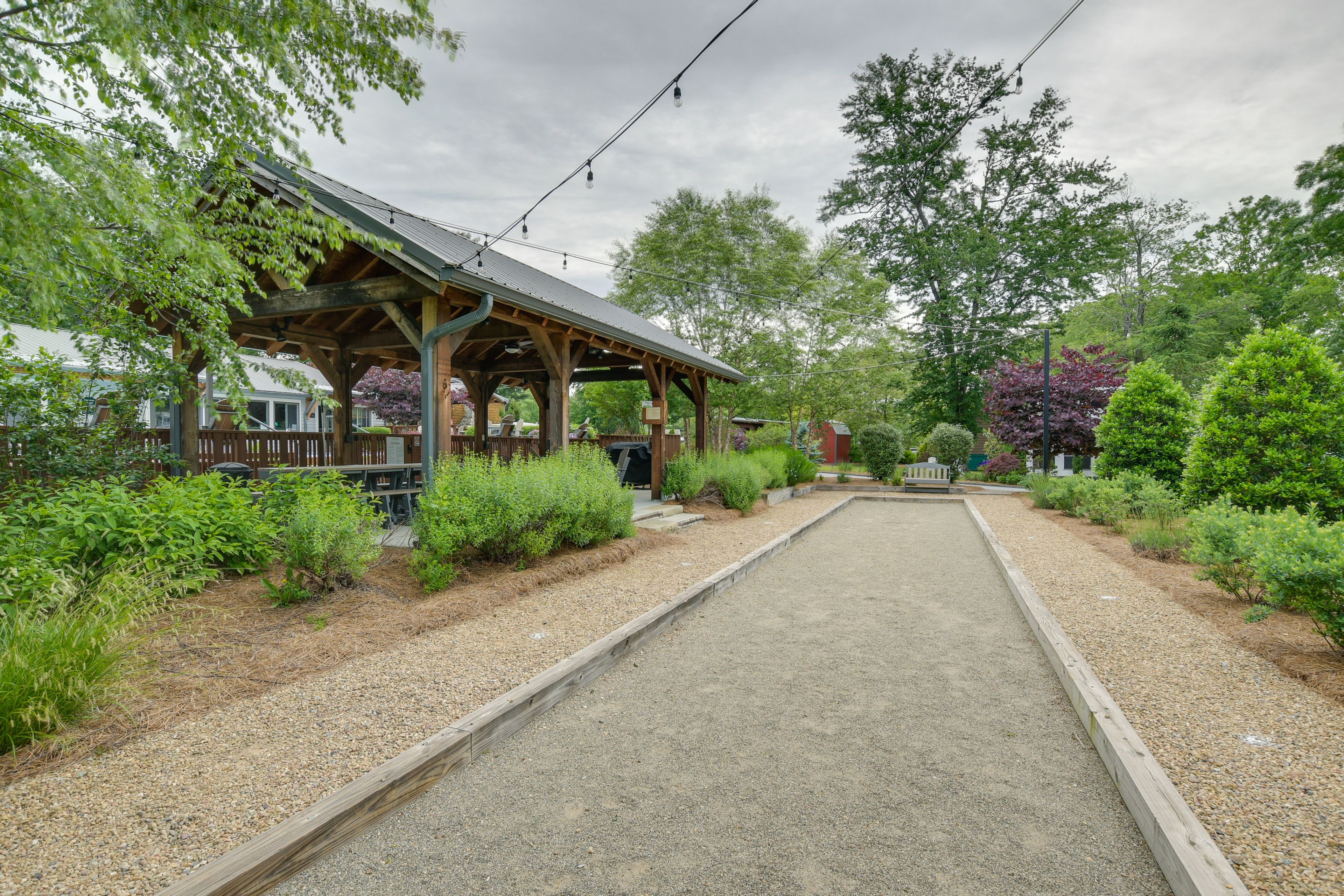 Image 26