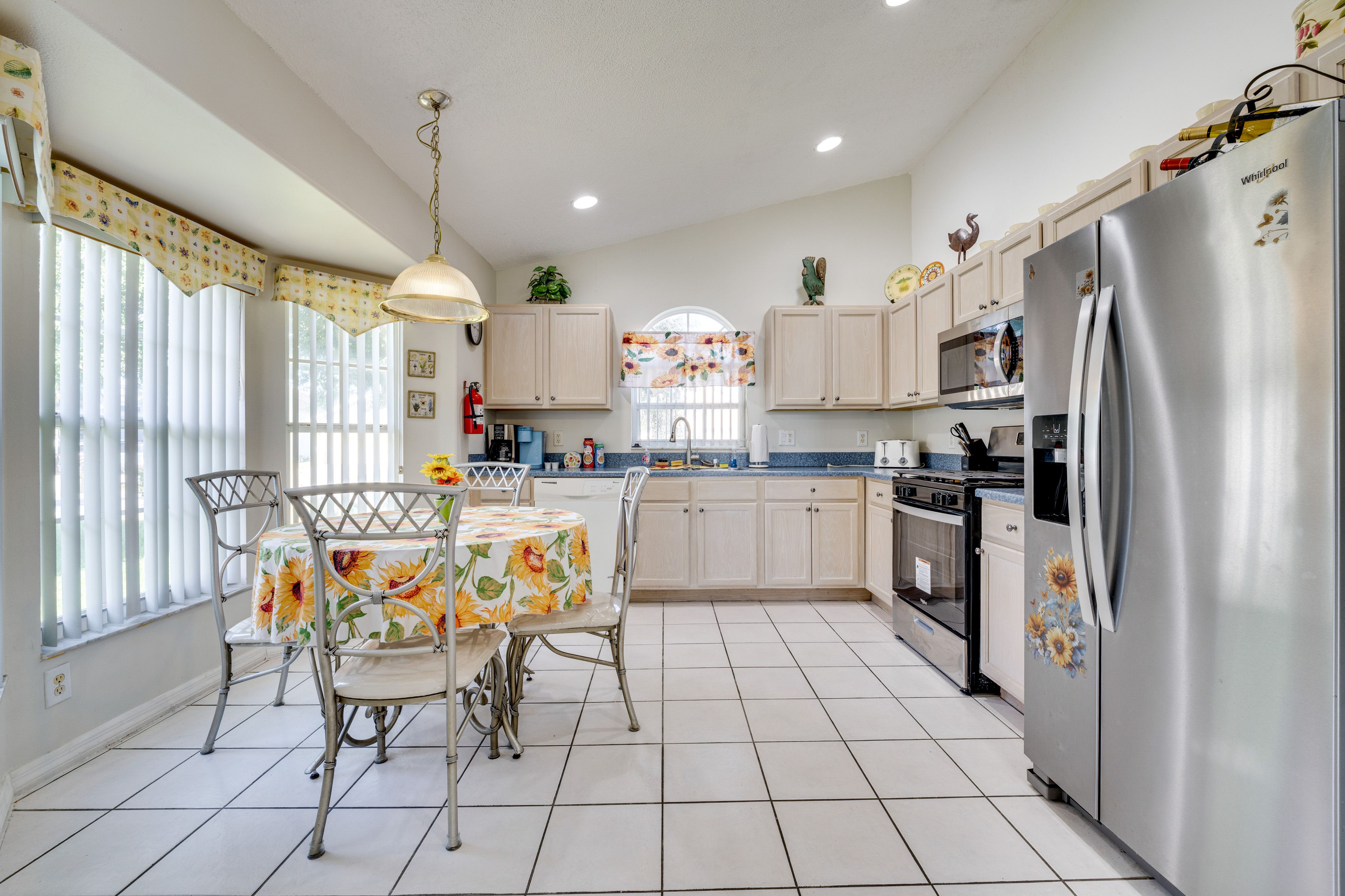 Kitchen | Cooking Basics | Coffee Maker