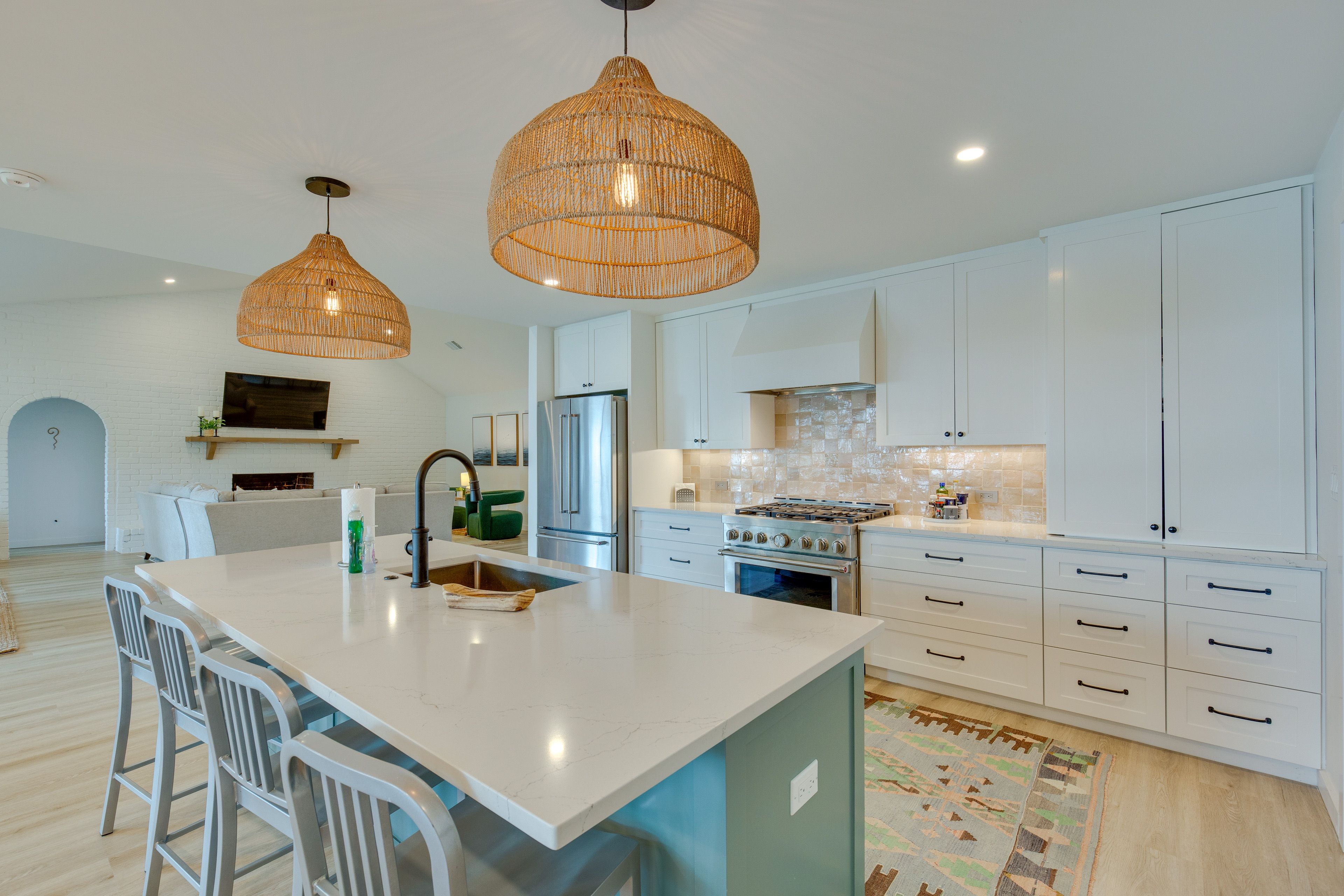 Kitchen | Cooking Basics | Coffee Maker | Toaster