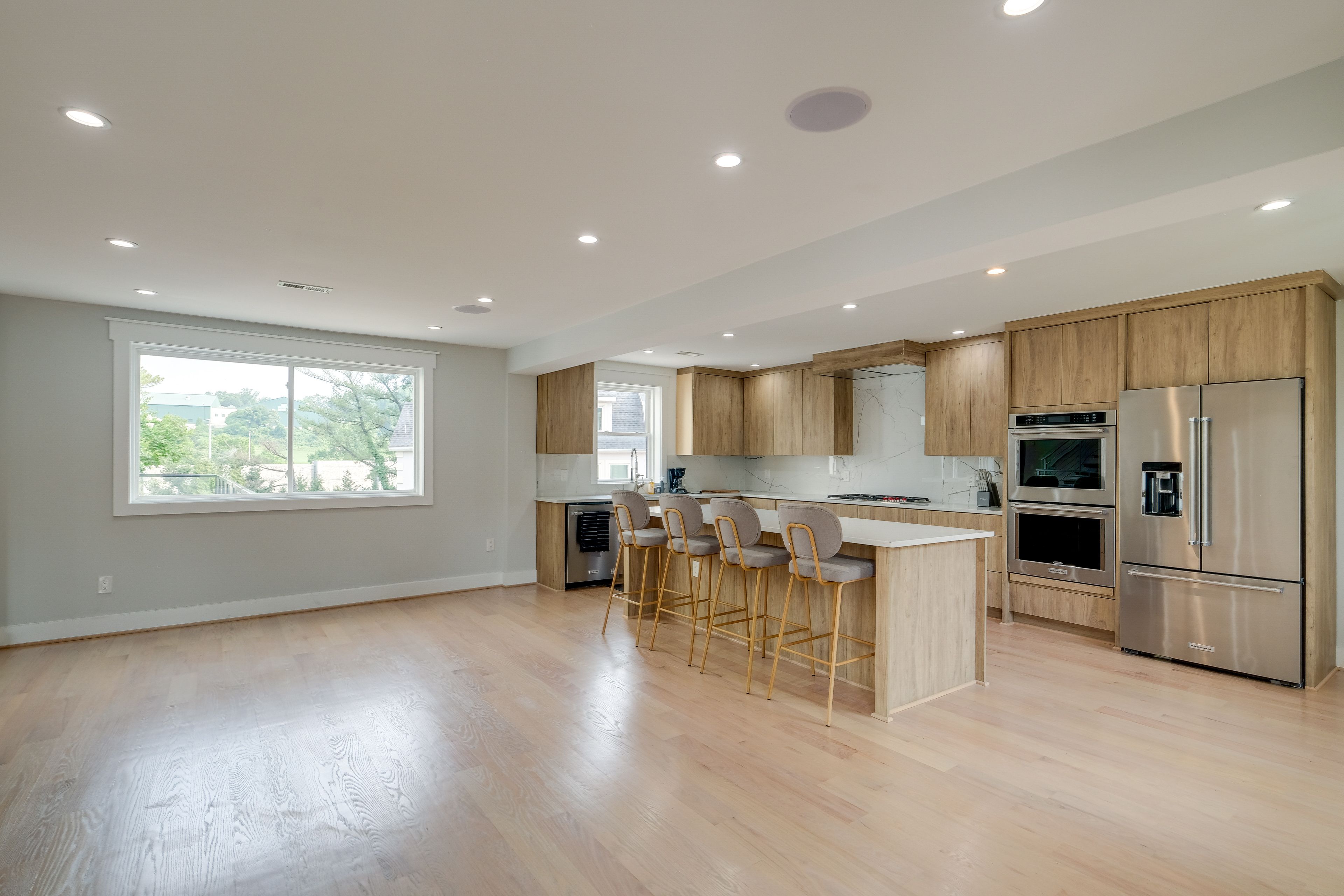 Kitchen | Dishwasher | Drip Coffee Maker | Cooking Basics