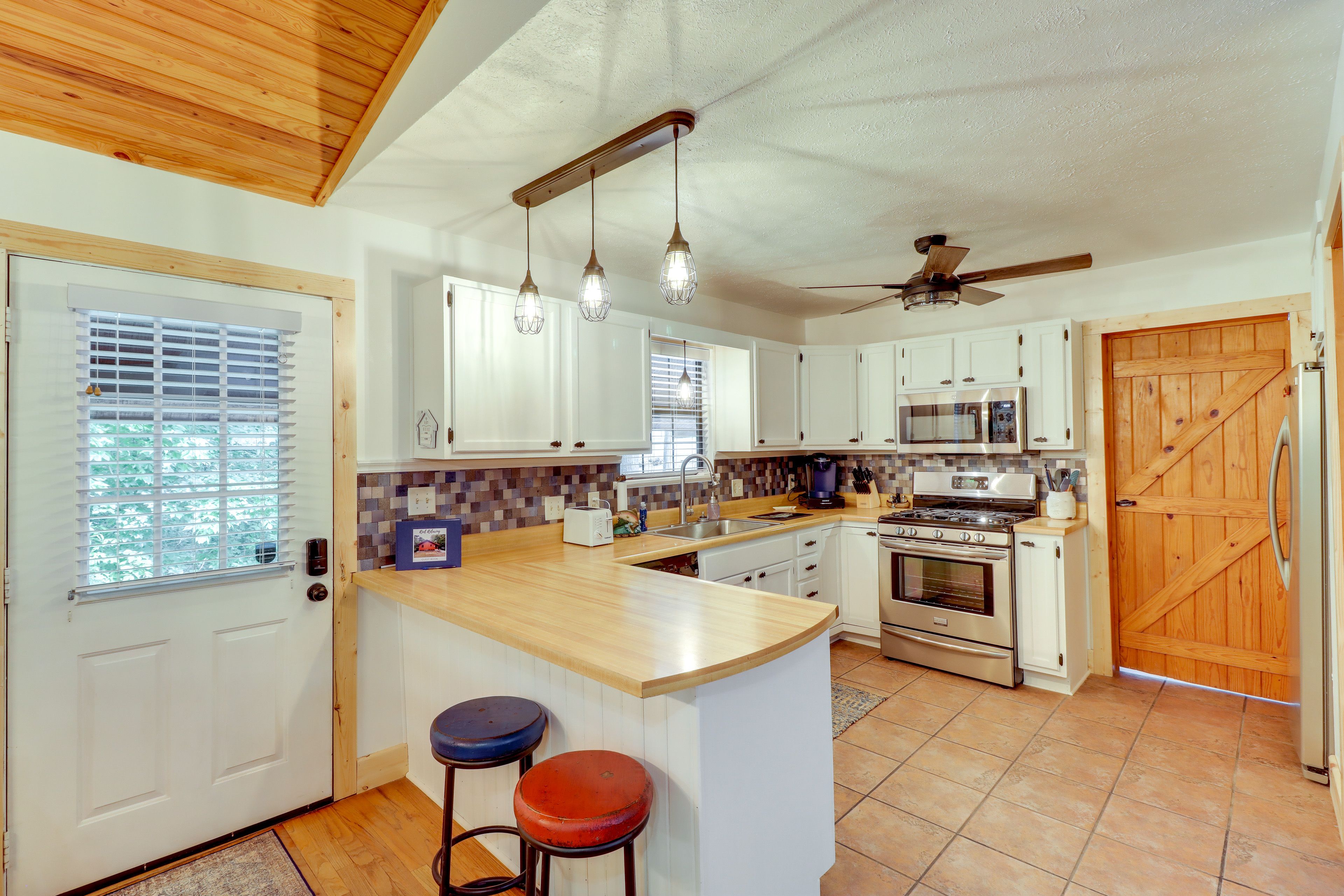 Kitchen | Cooking Basics | Dishwasher | Keurig Coffee Maker & Pods