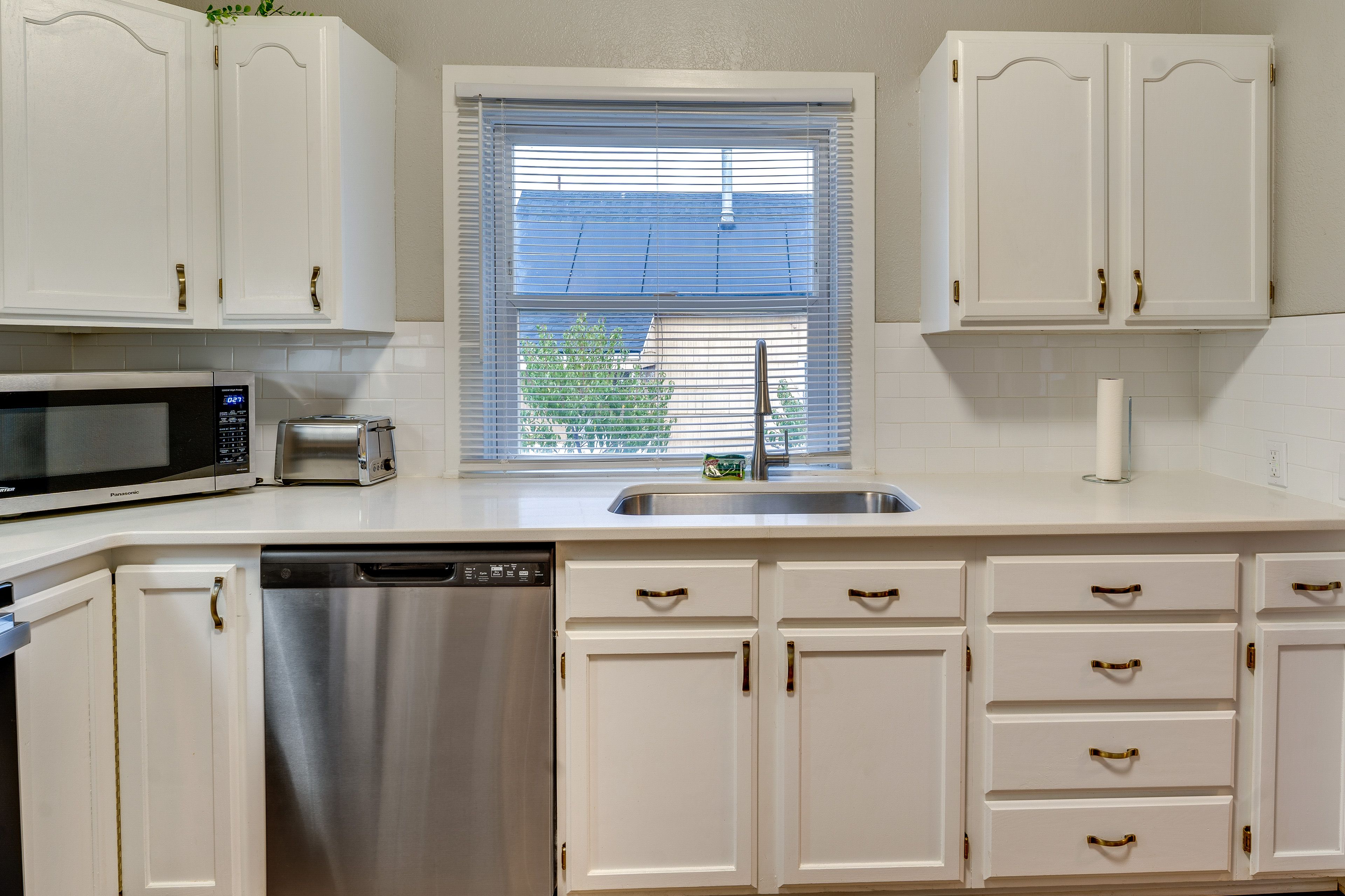 Kitchen | Coffee Maker | Cooking Basics