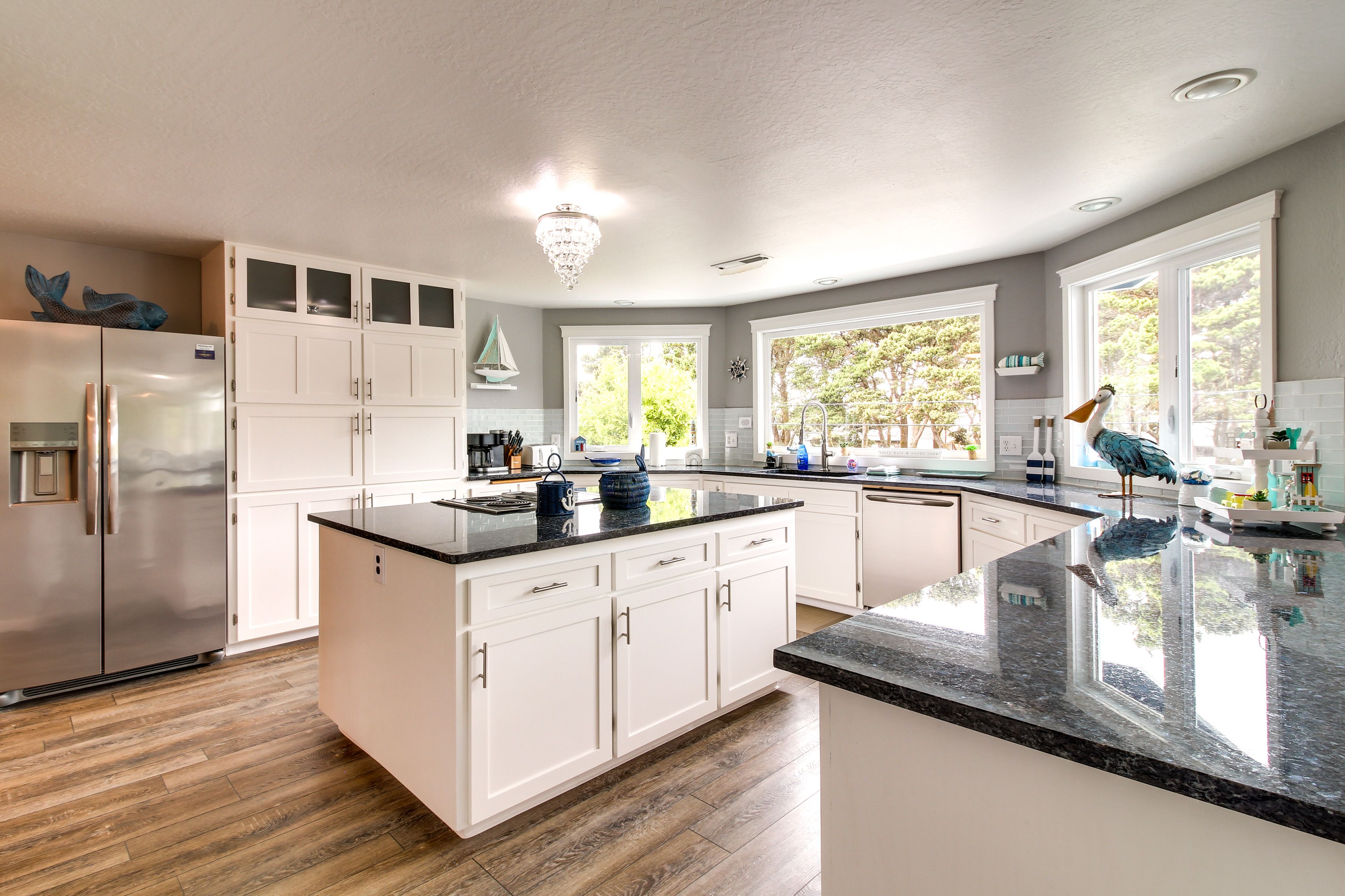 Kitchen | Keurig | Dishware & Flatware | Dishwasher Temporarily Unavailable