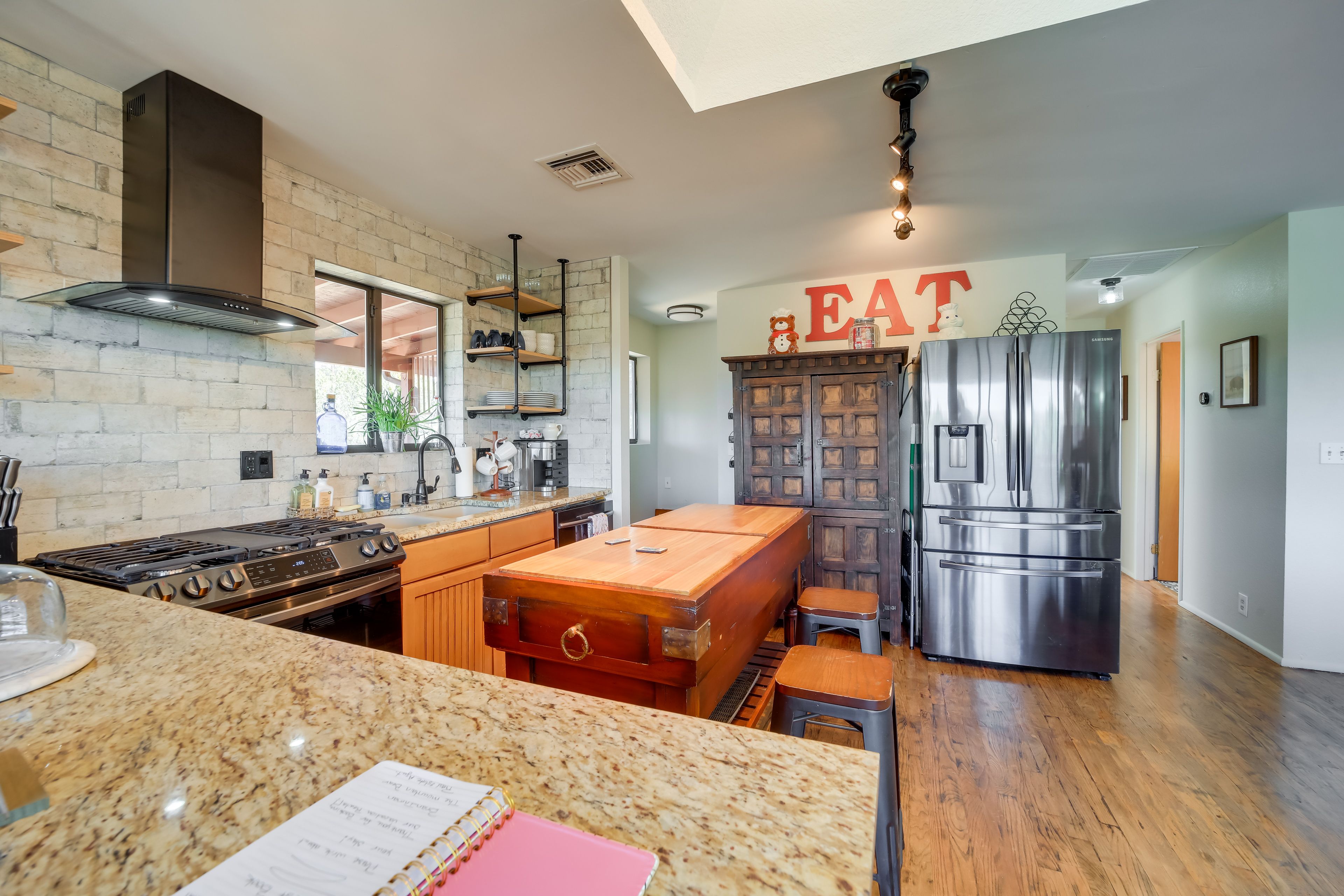 Kitchen | Cooking Basics | Dishwasher | Keurig Coffee Maker