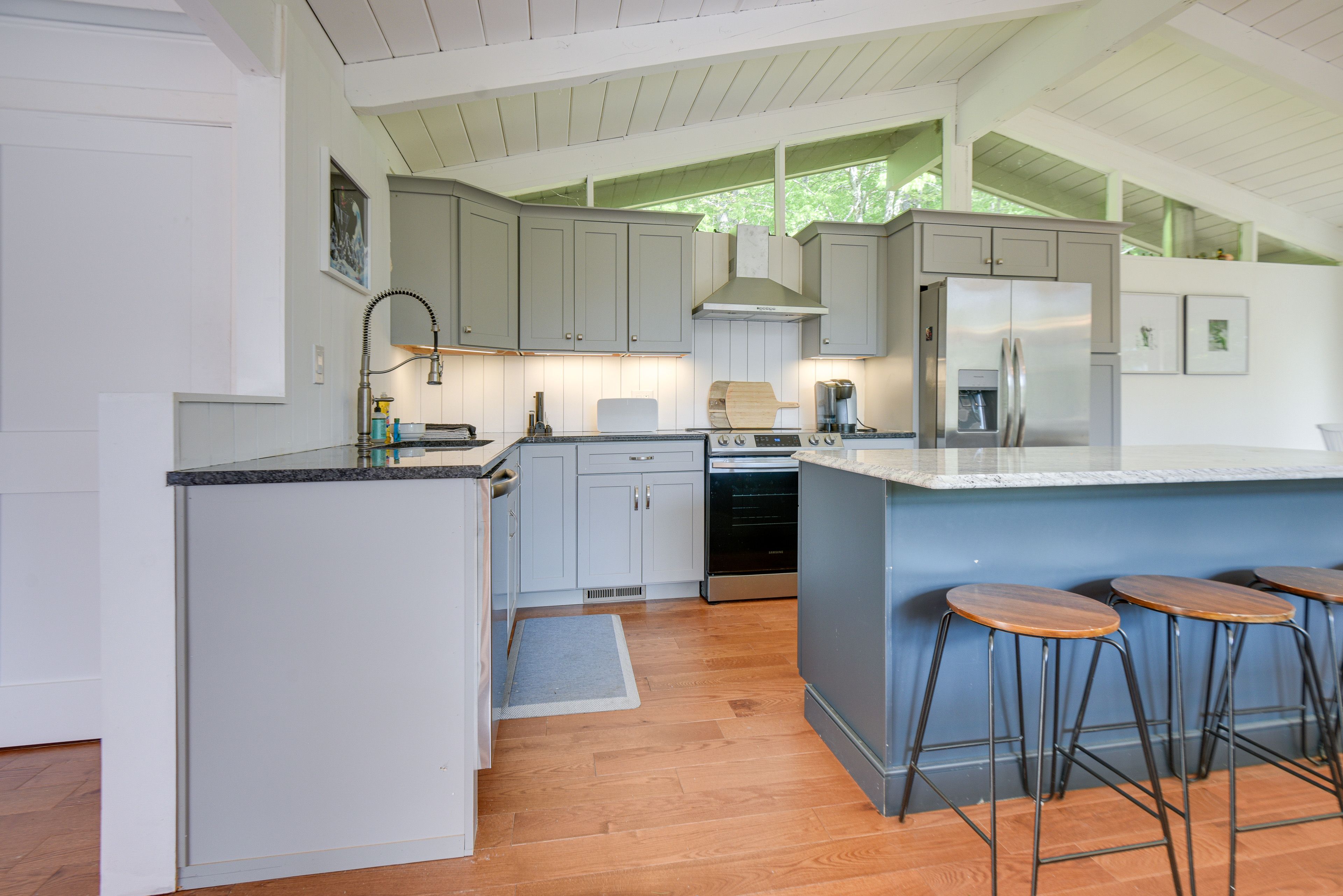 Kitchen | Basic Cooking Essentials | Dishwasher | Coffee Maker