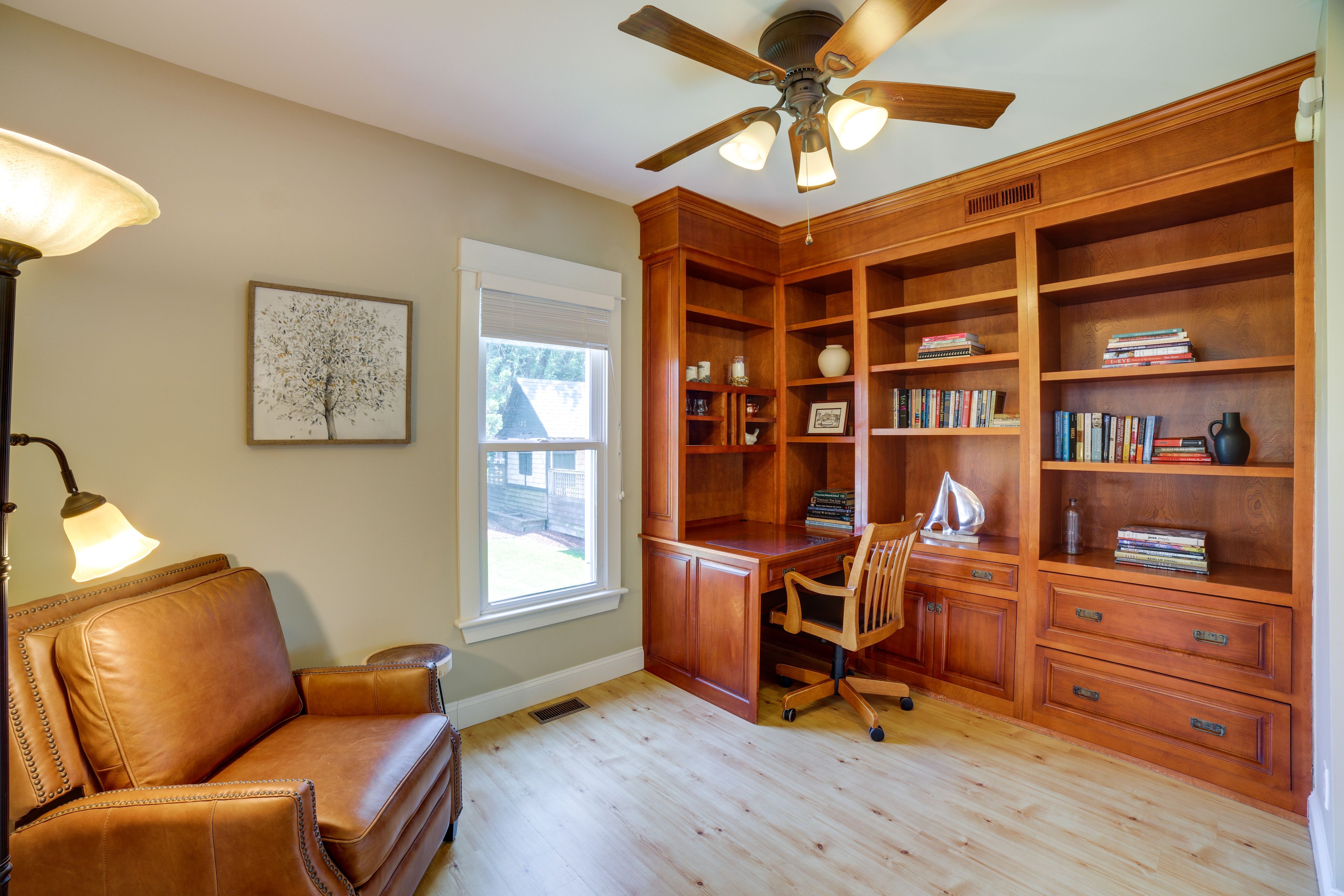 Office | Books | Board Games | WFH Friendly