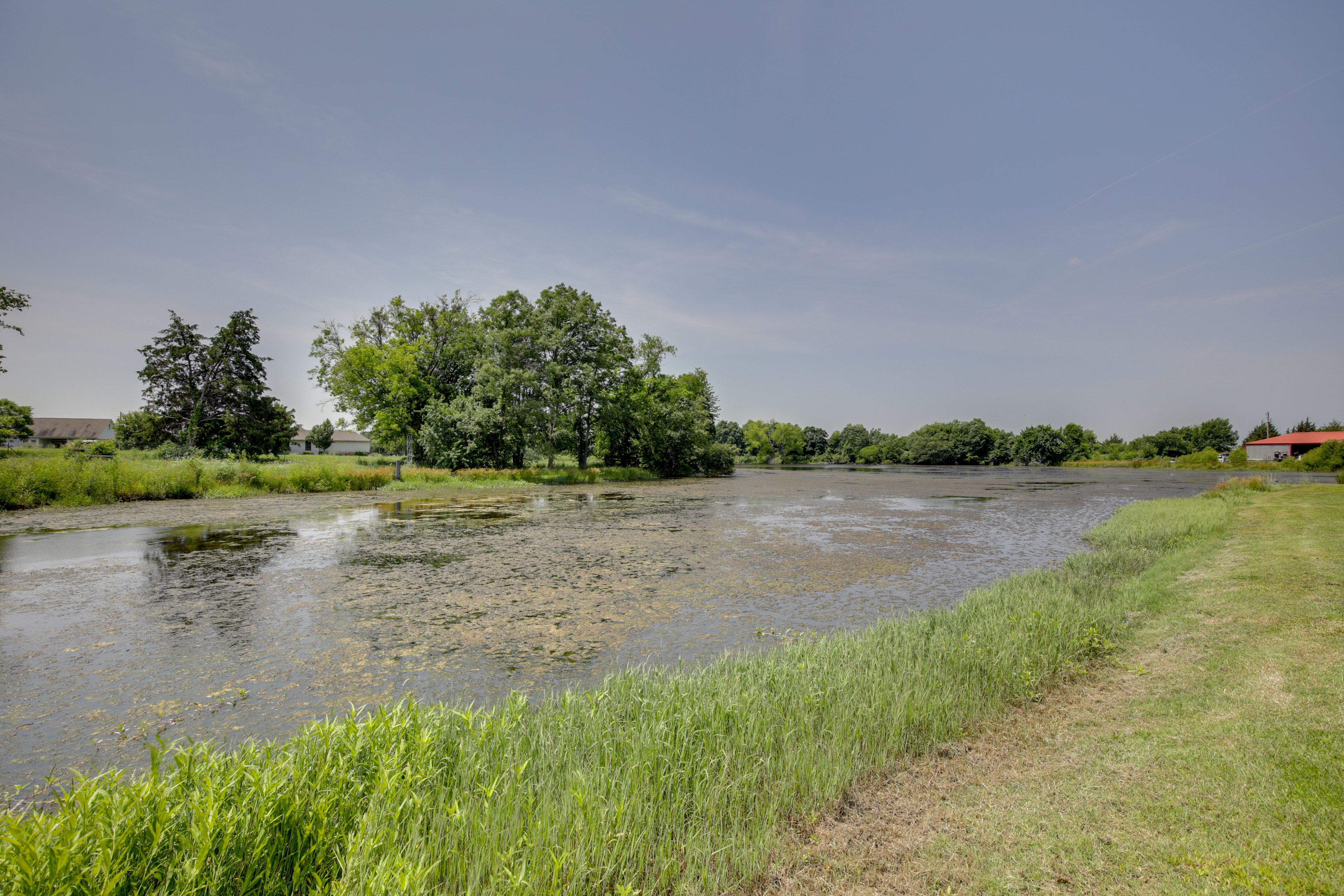 Image 32