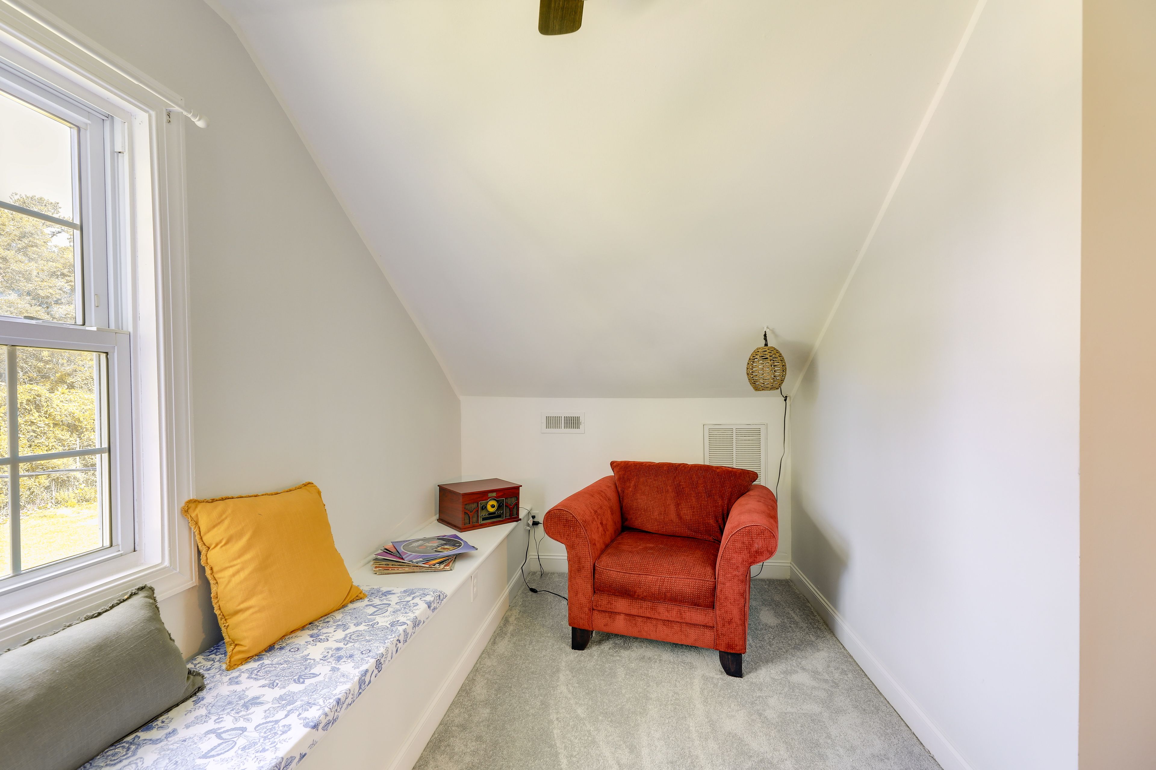 Image 21