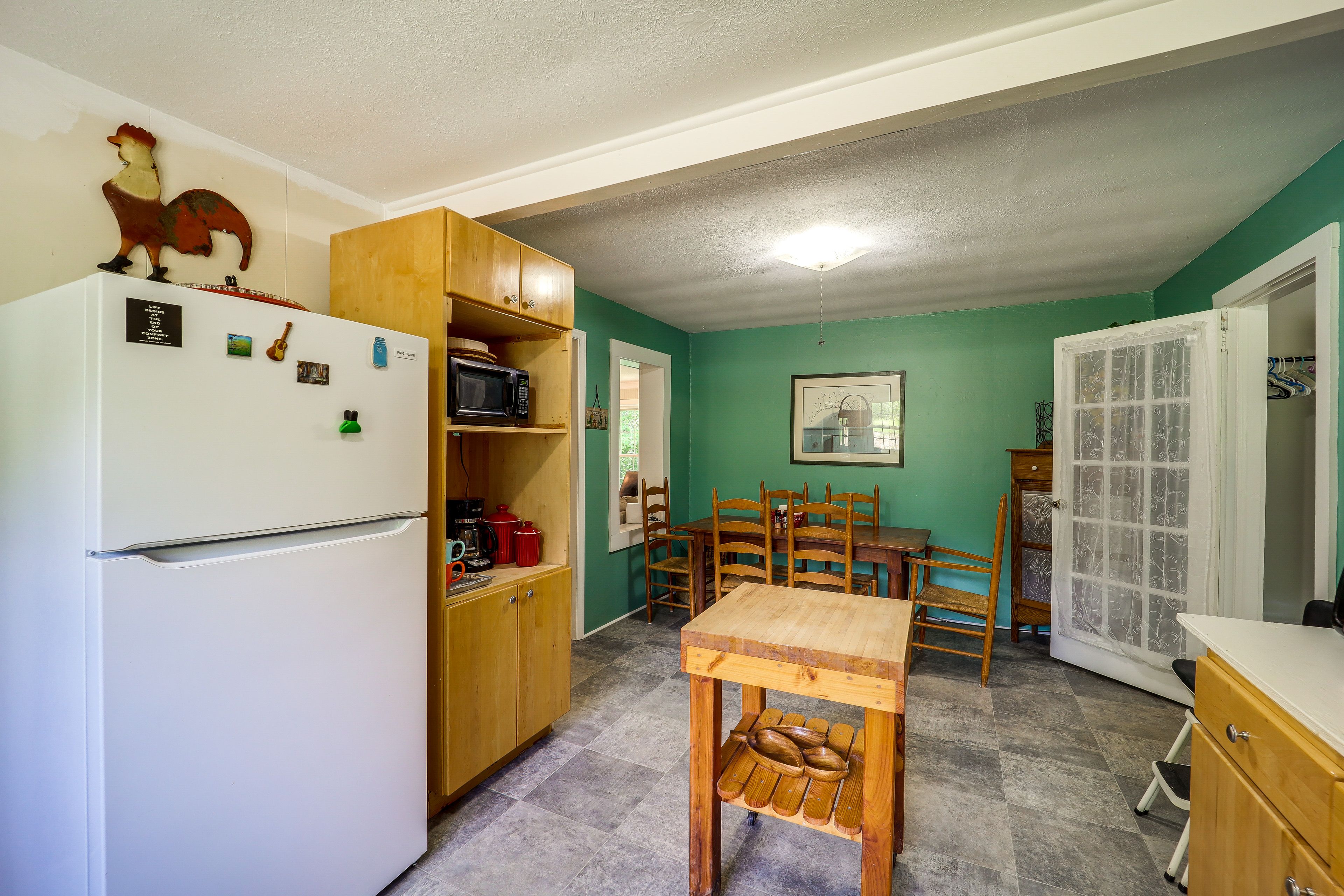 Image 10