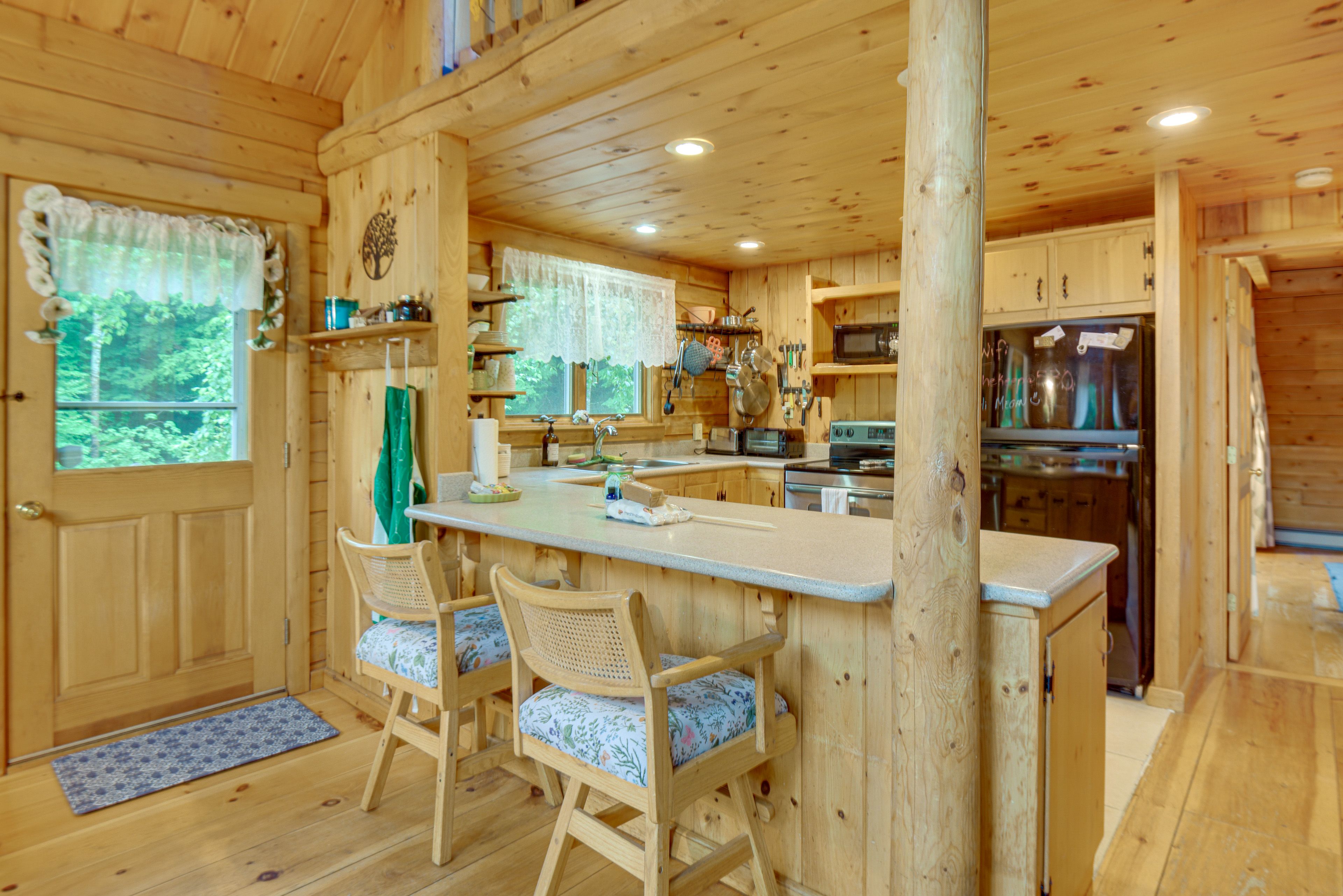 Kitchen | Coffee Maker