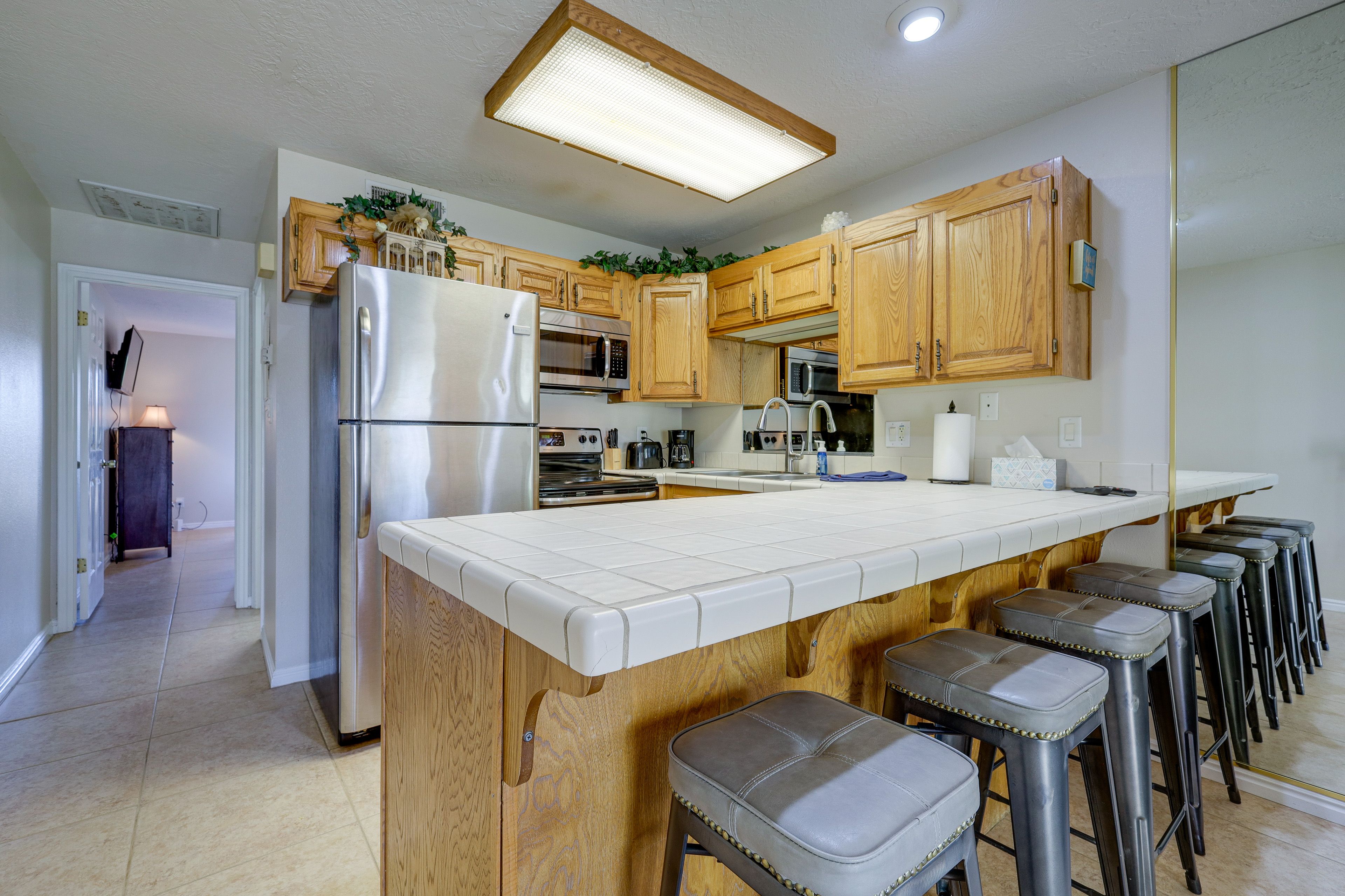 Kitchen | Cooking Basics | Coffee Maker | Dishwasher