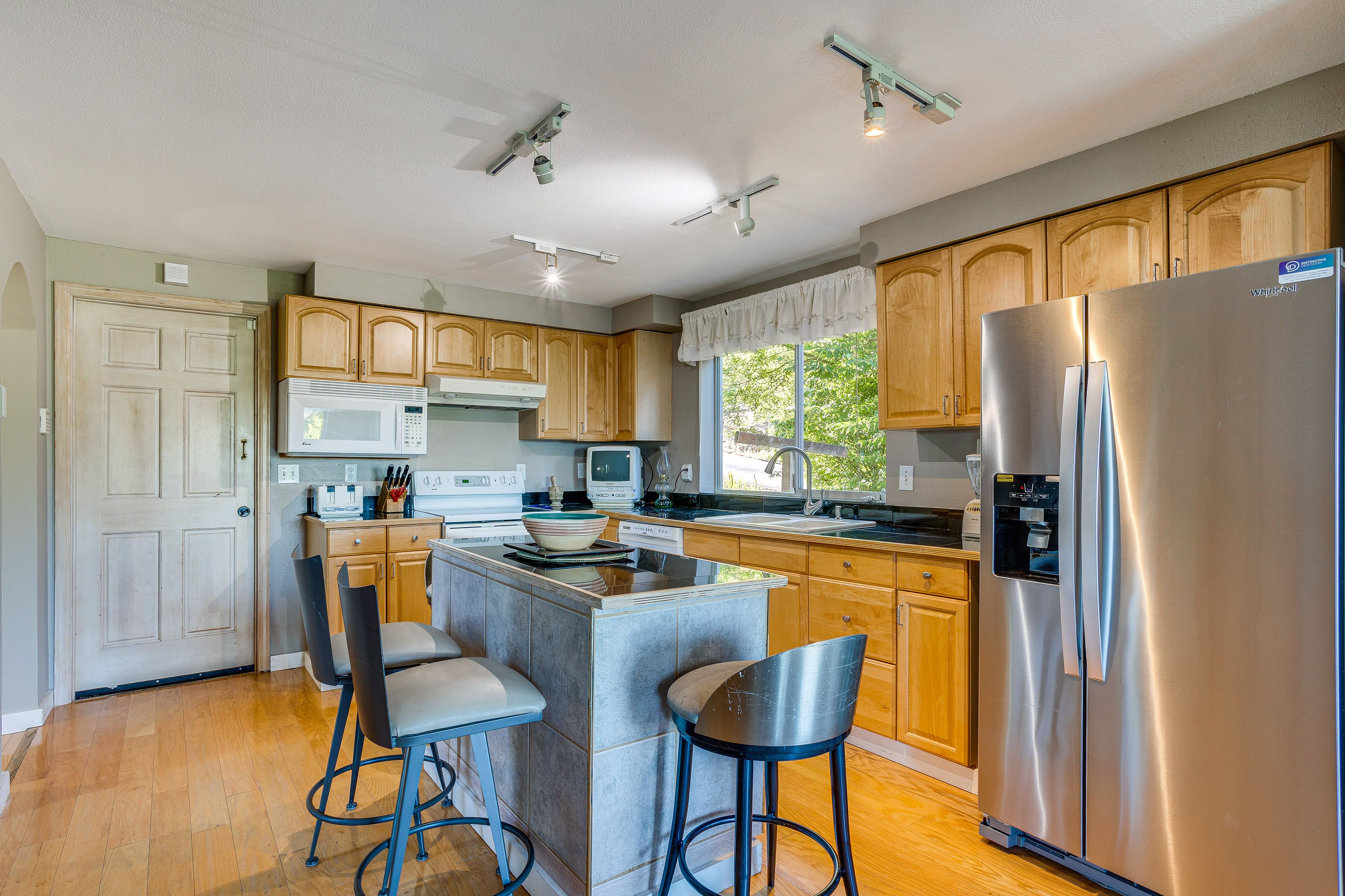 Kitchen | Coffee Maker | Cooking Basics