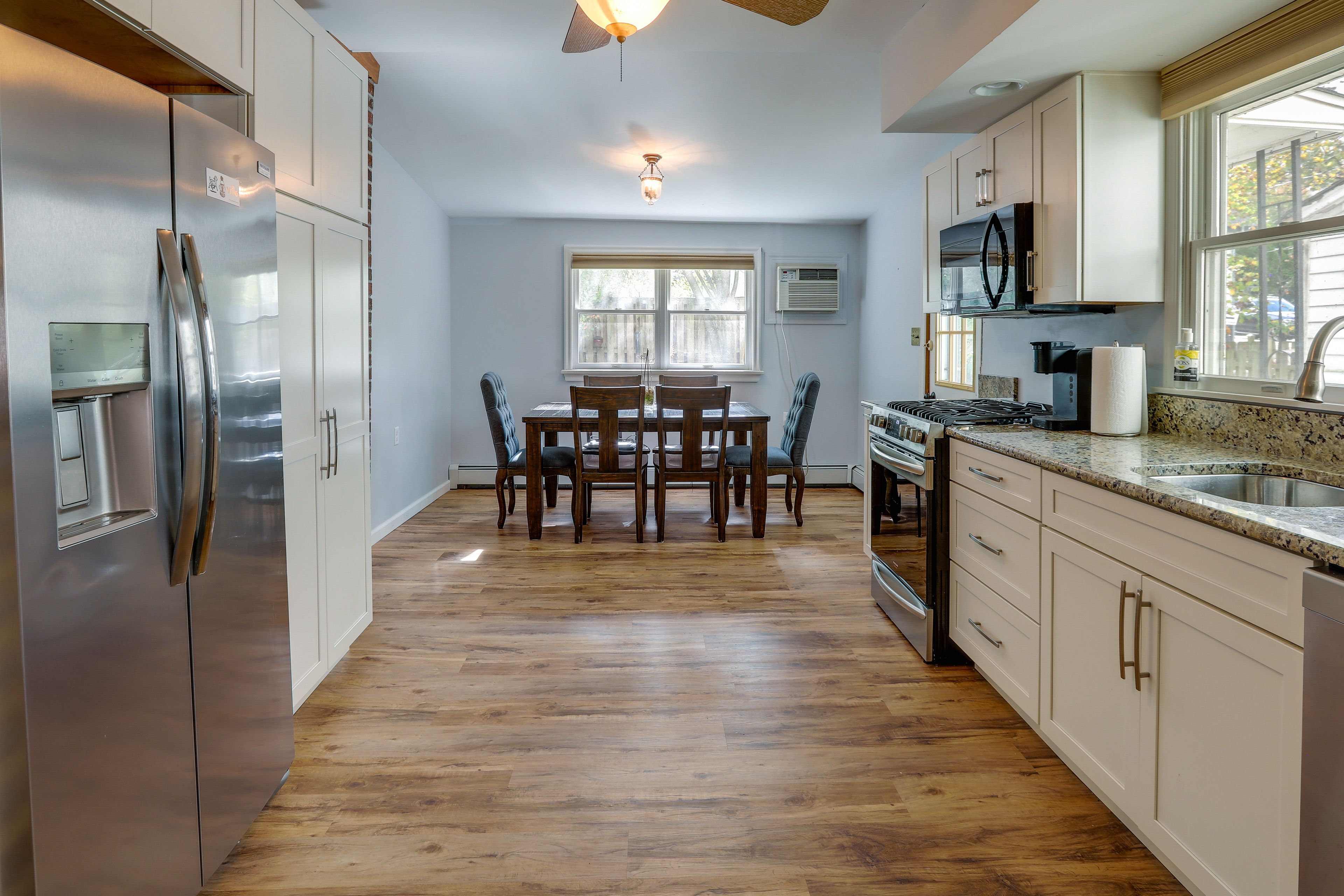 Kitchen | Cooking Basics | Coffee Maker