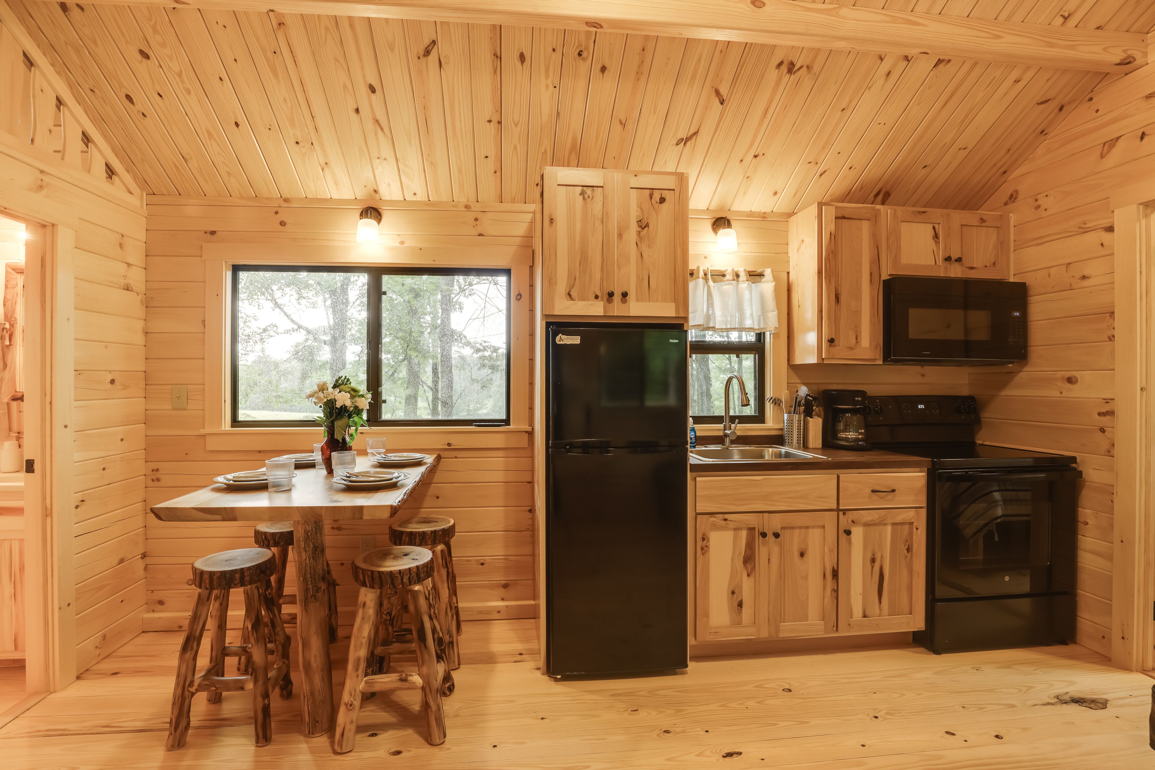 Kitchen | Drip Coffee Maker