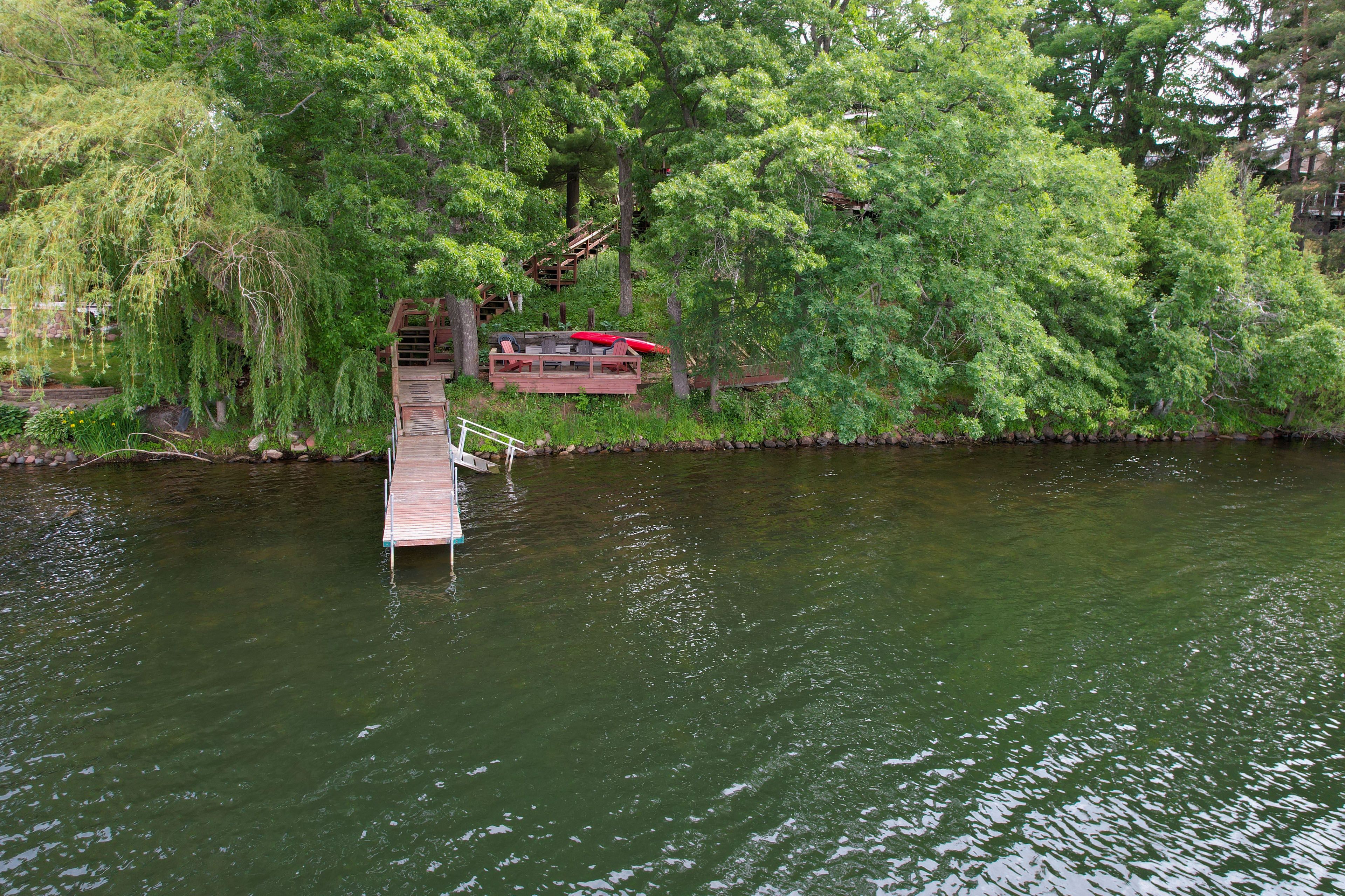 Image 37