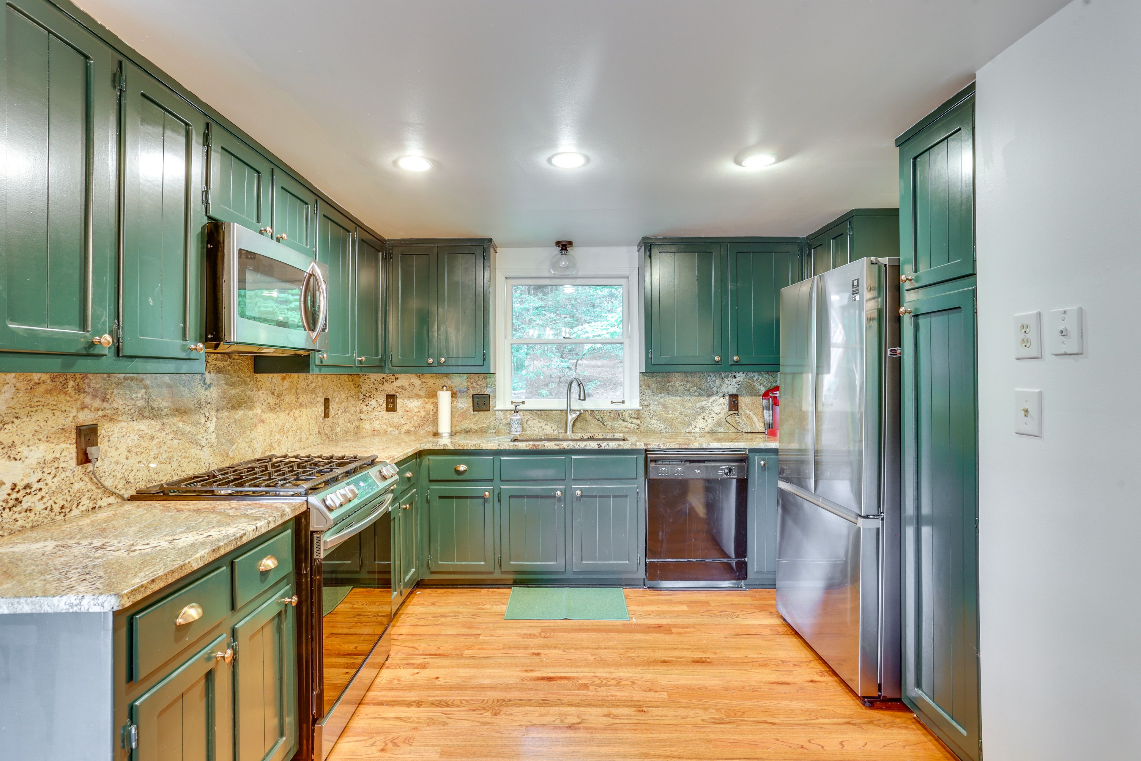 Kitchen | Cooking Basics | Coffee Maker