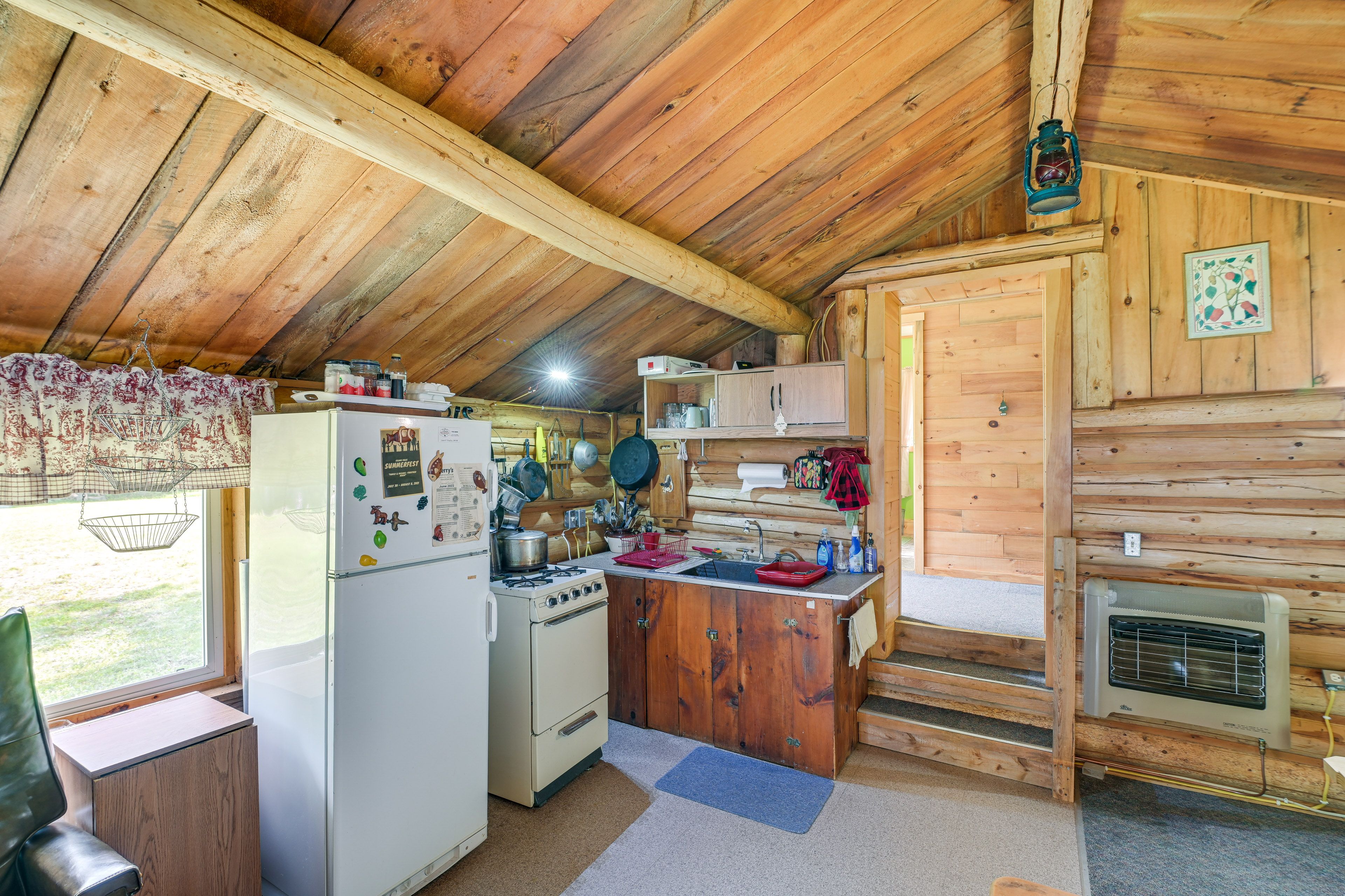 Kitchen | Cooking Basics | Coffee Maker