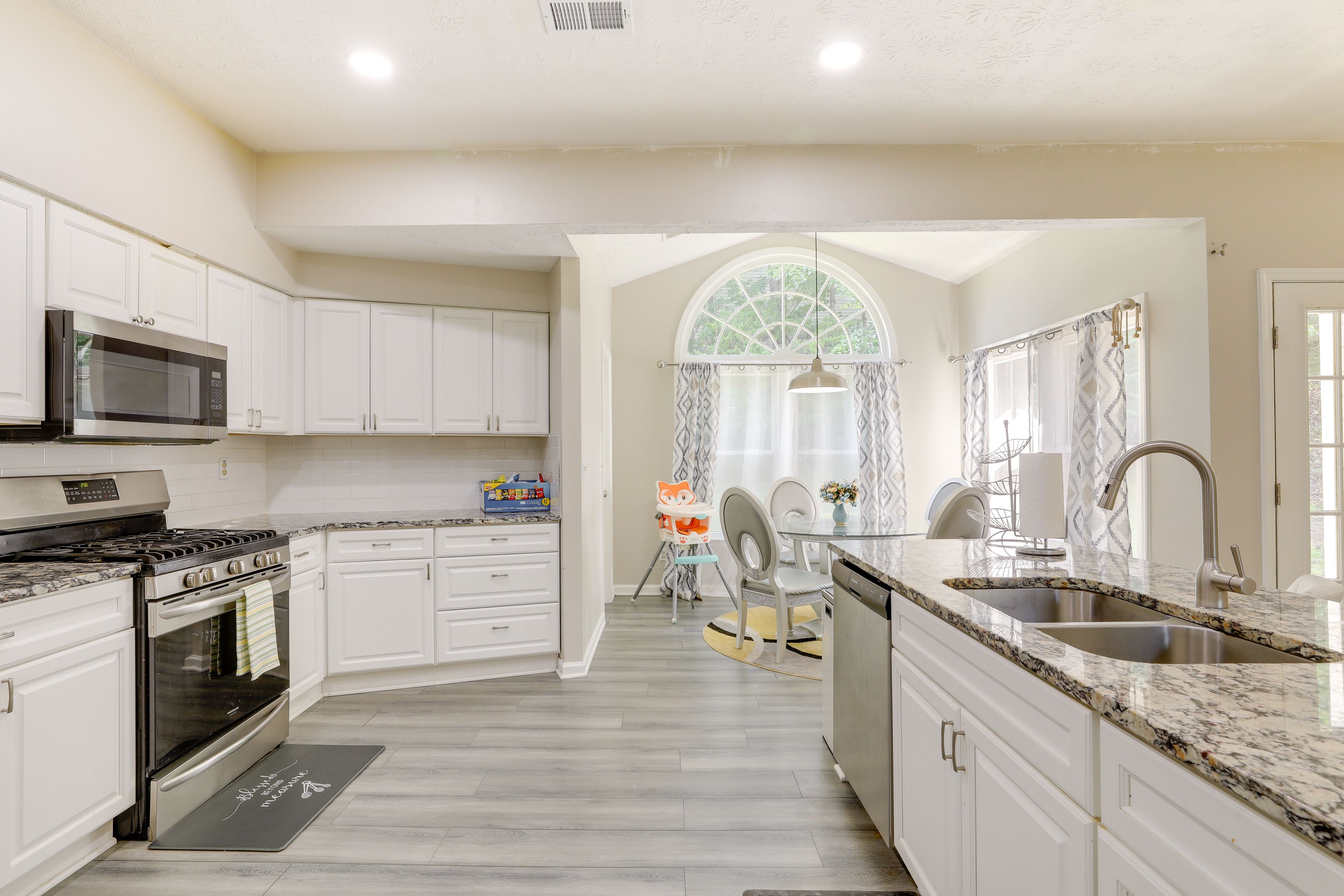 Kitchen | Coffee Maker