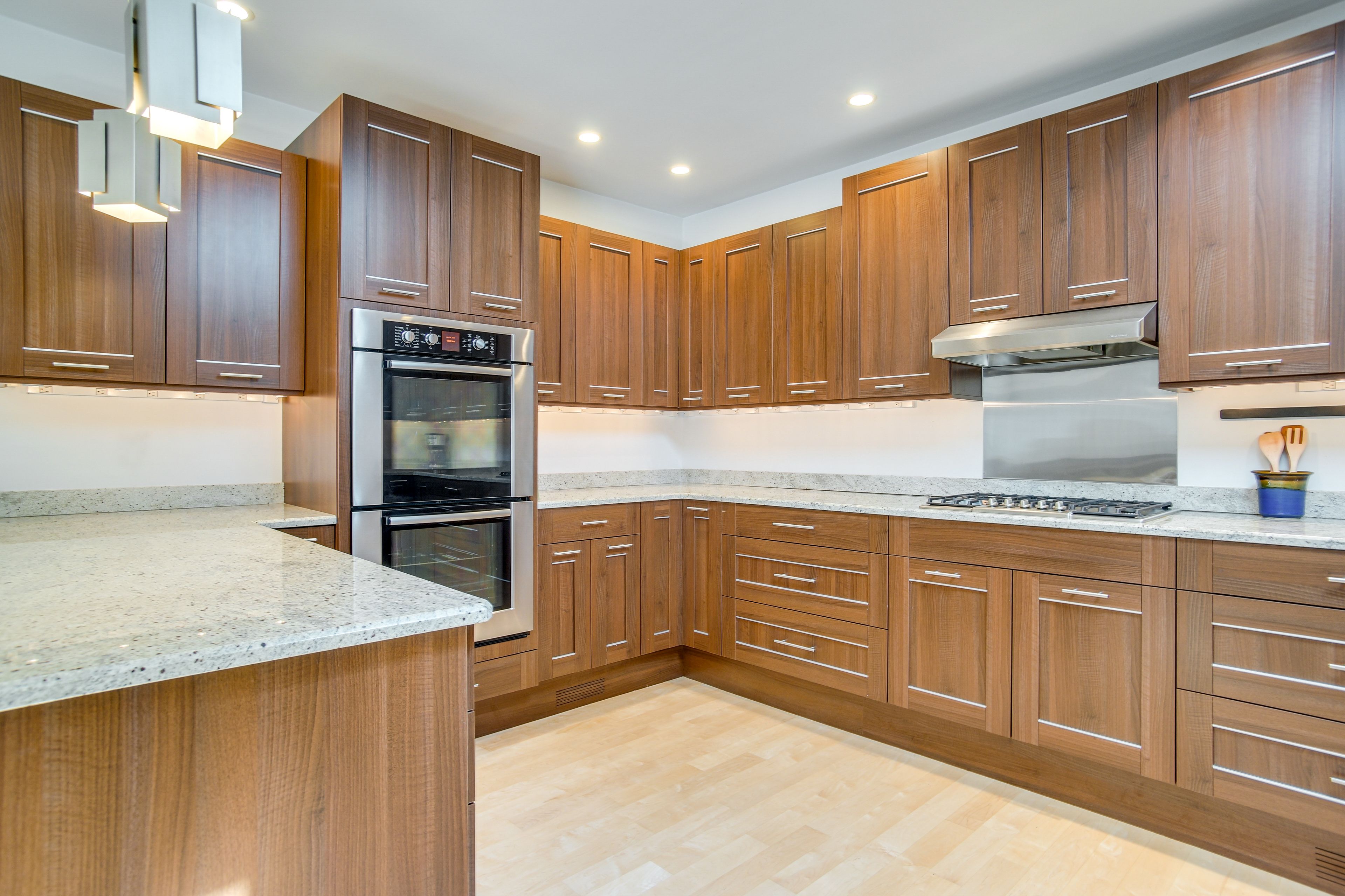 Kitchen | Crockpot | Coffee Maker