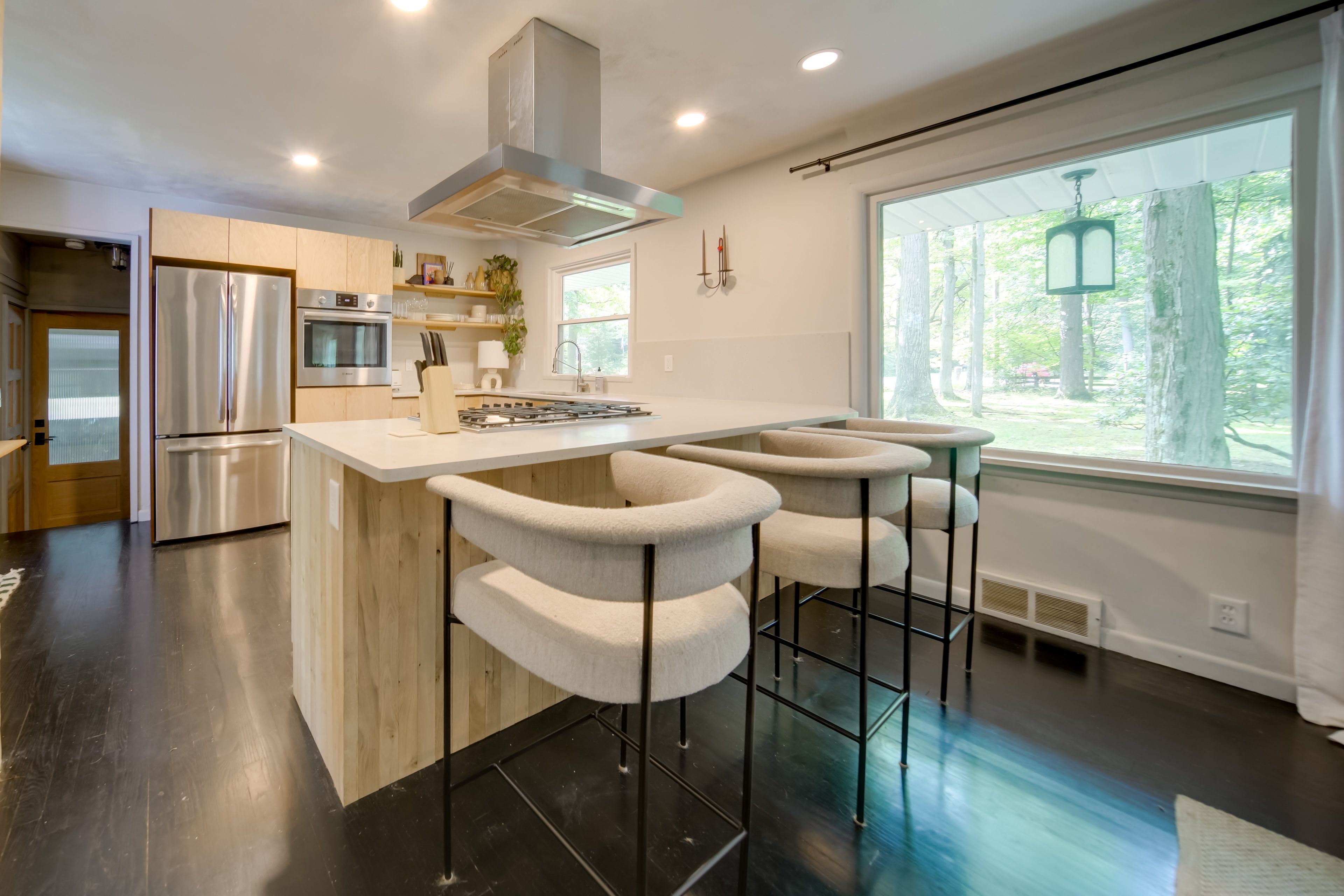Kitchen | Cooking Basics | Dishwasher | Spices