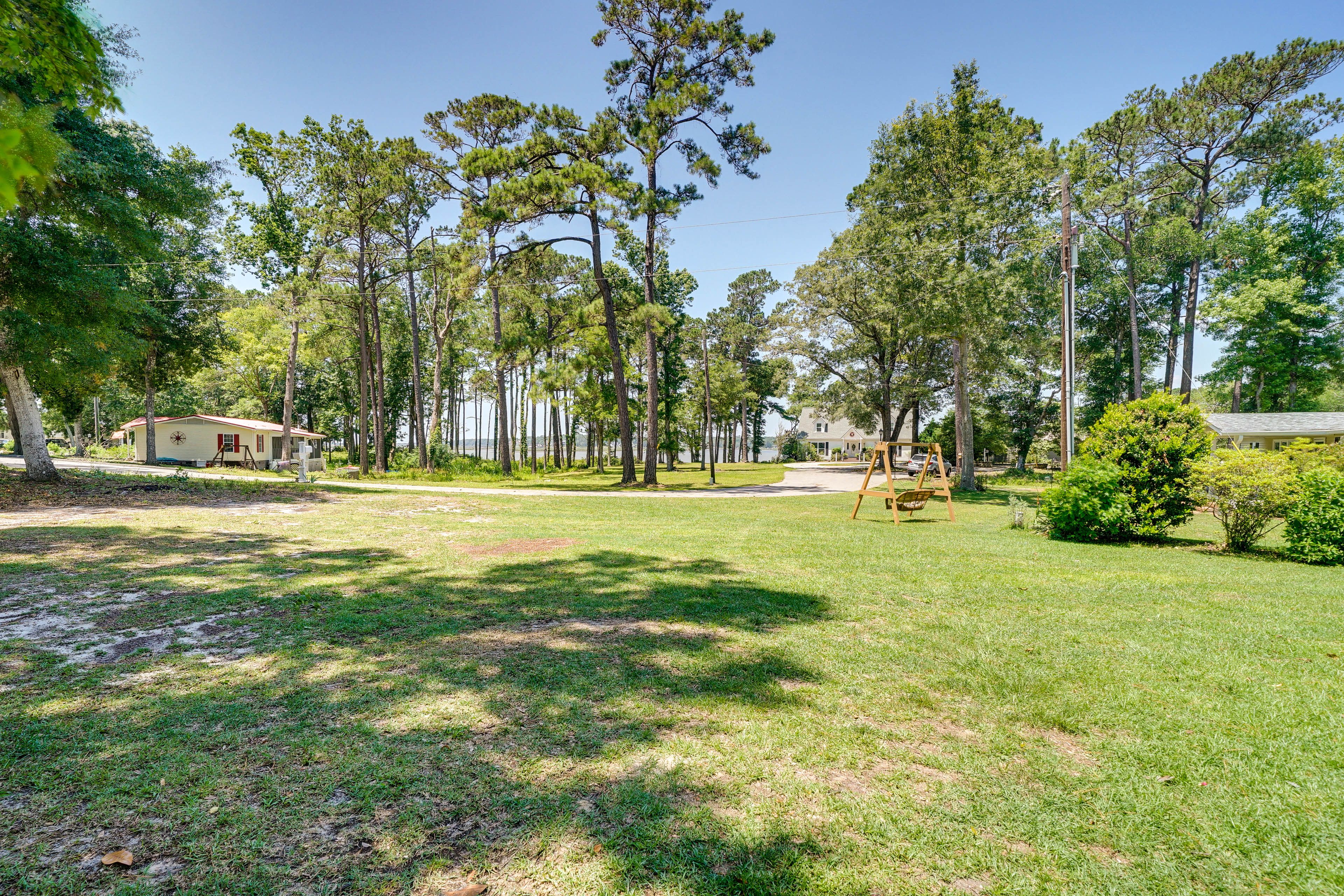 Property Views