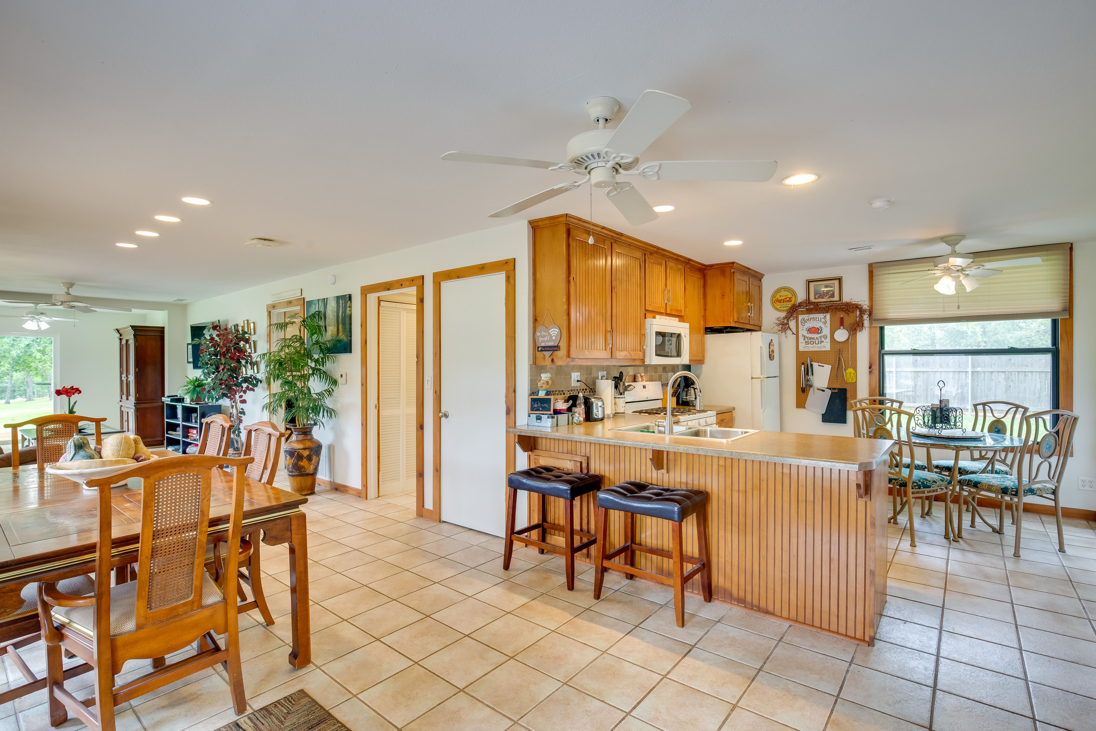Kitchen | Cooking Basics | Dishwasher | Drip Coffee Maker