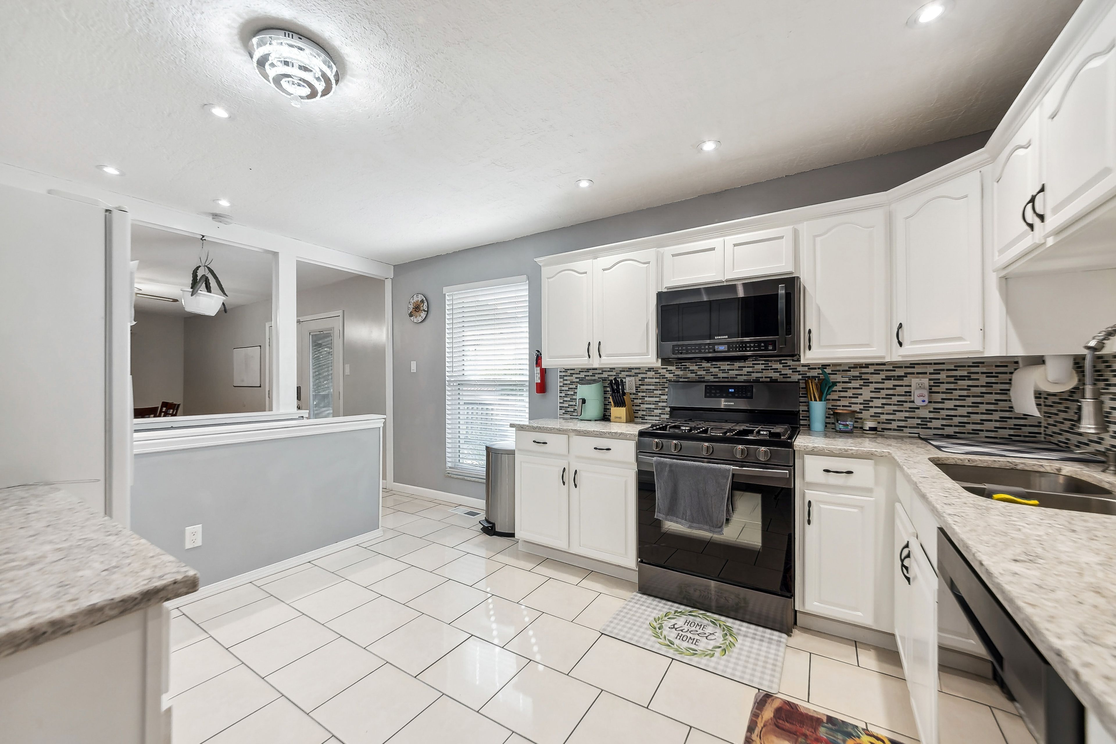 Kitchen | Coffee Maker | Cooking Basics