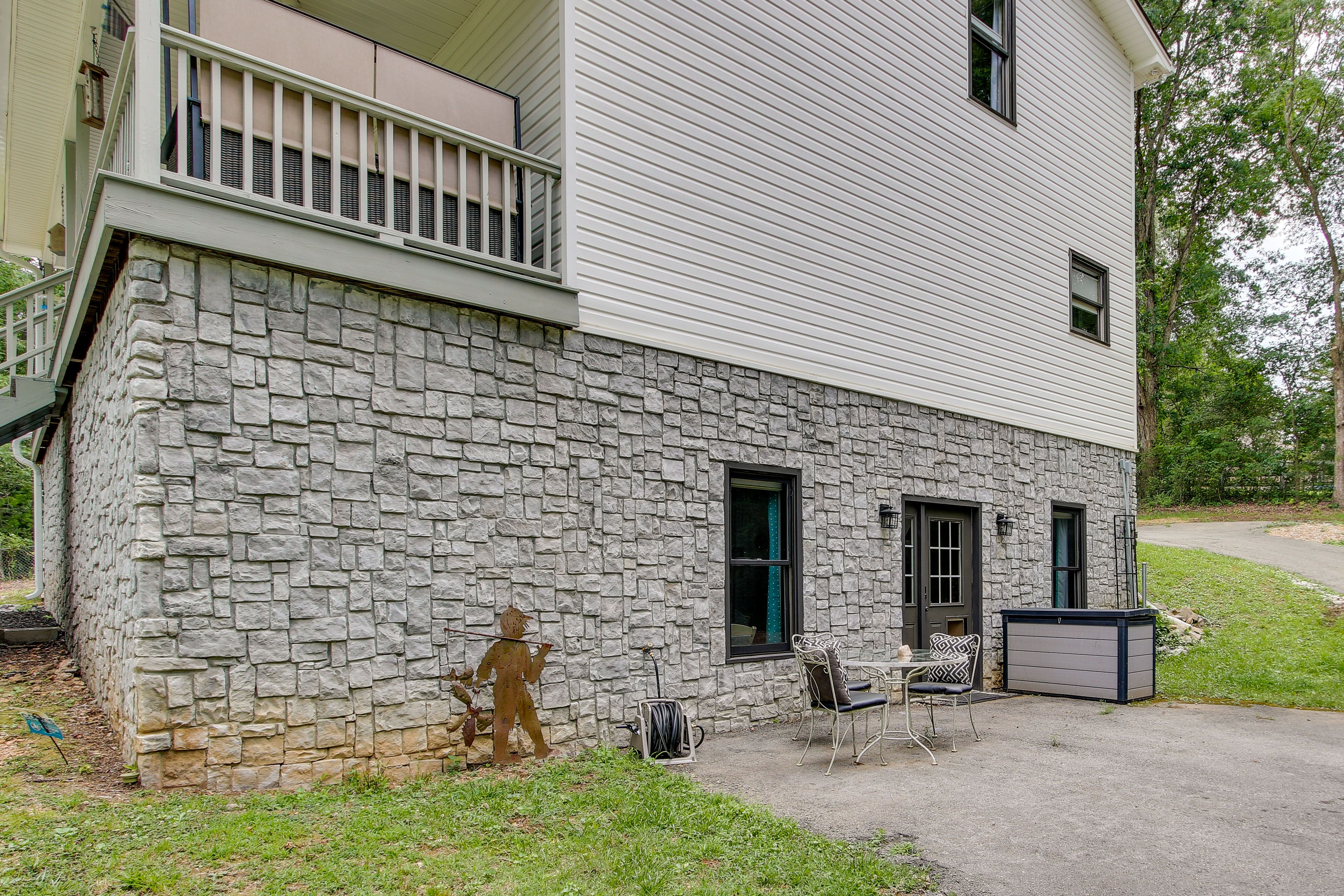 Image 22