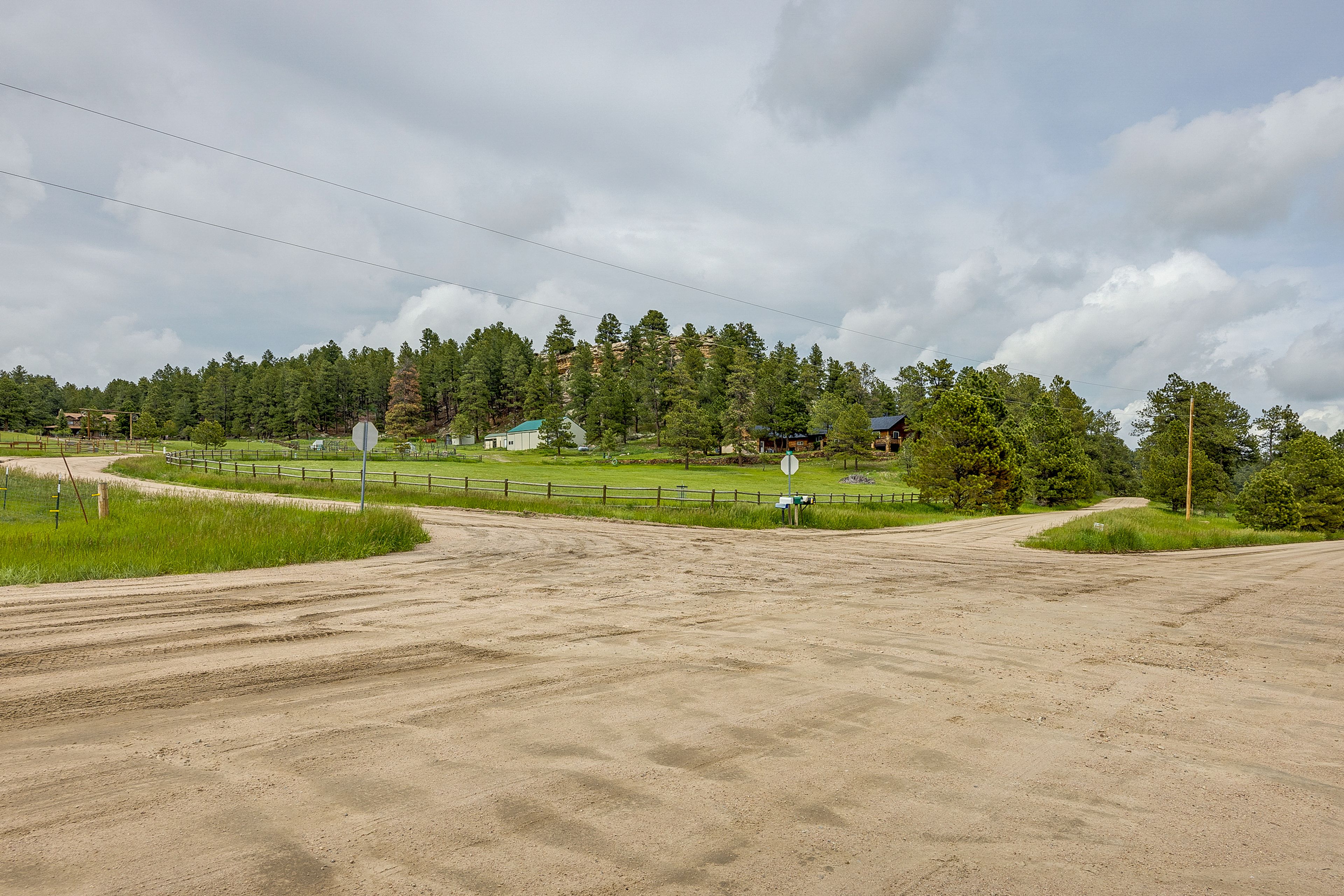 Image 31