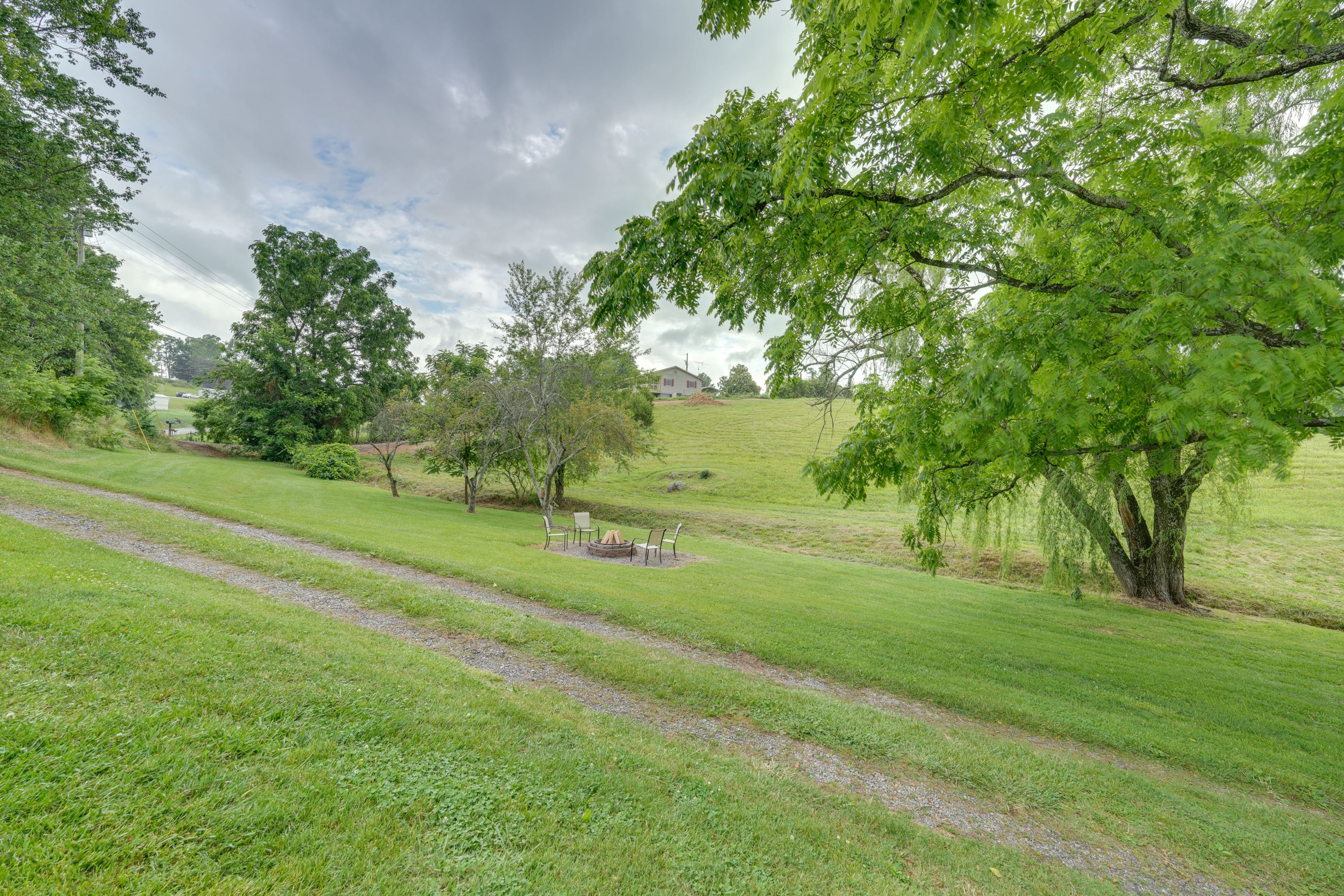 Image 29