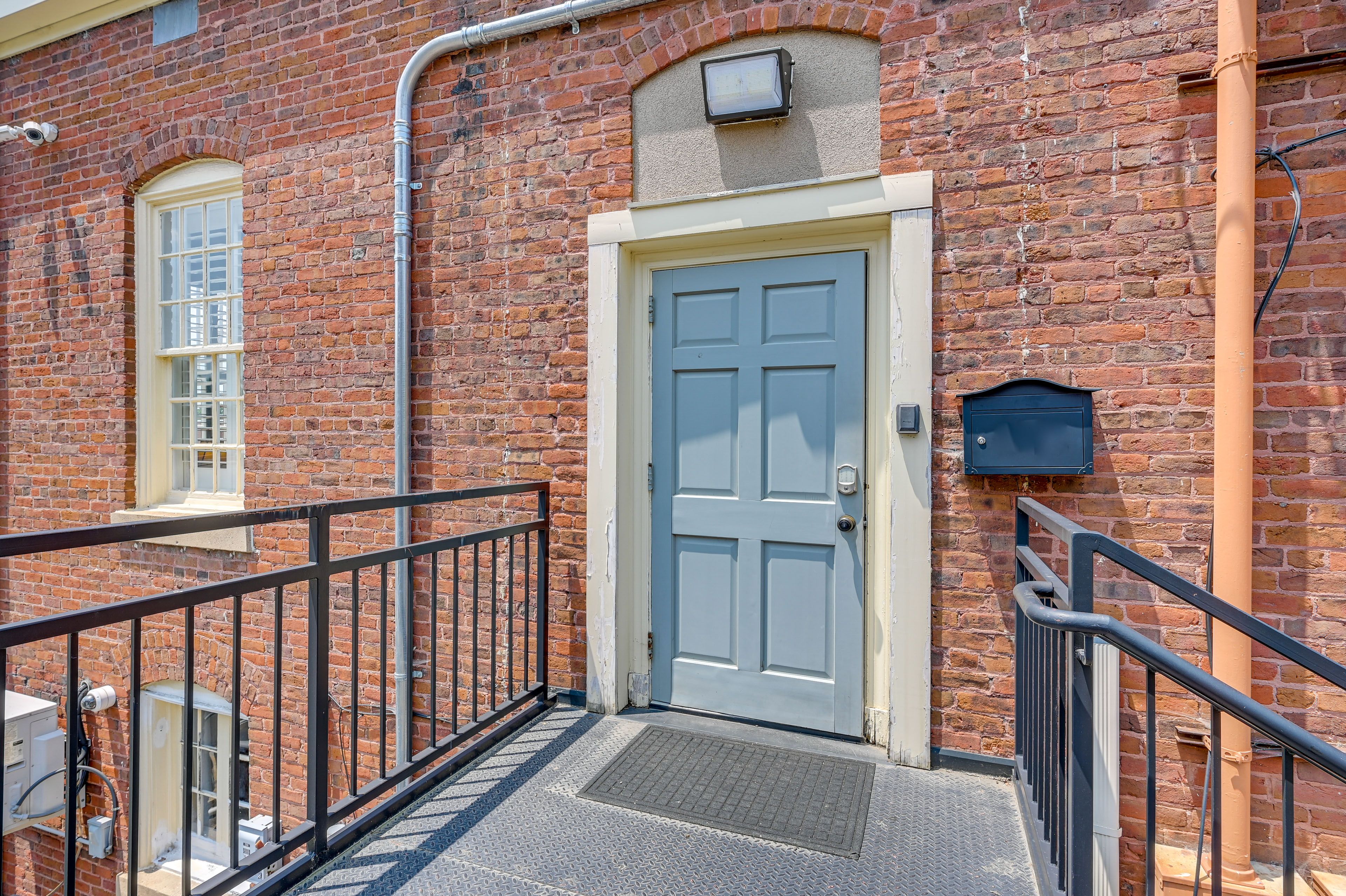 Condo Exterior | Other Bookable Vacation Rental On-Site