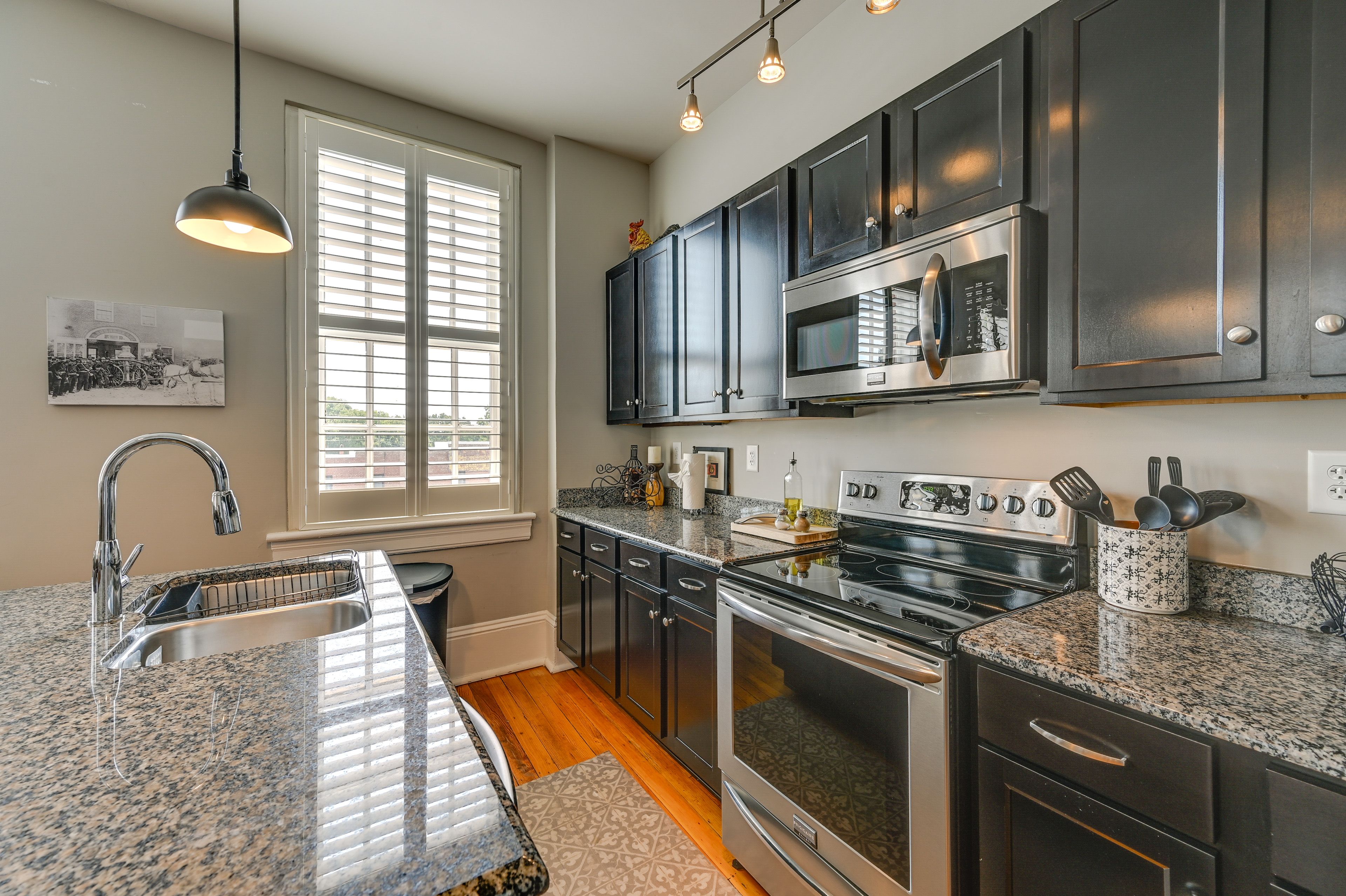 Kitchen | Cooking Basics | Coffee Maker