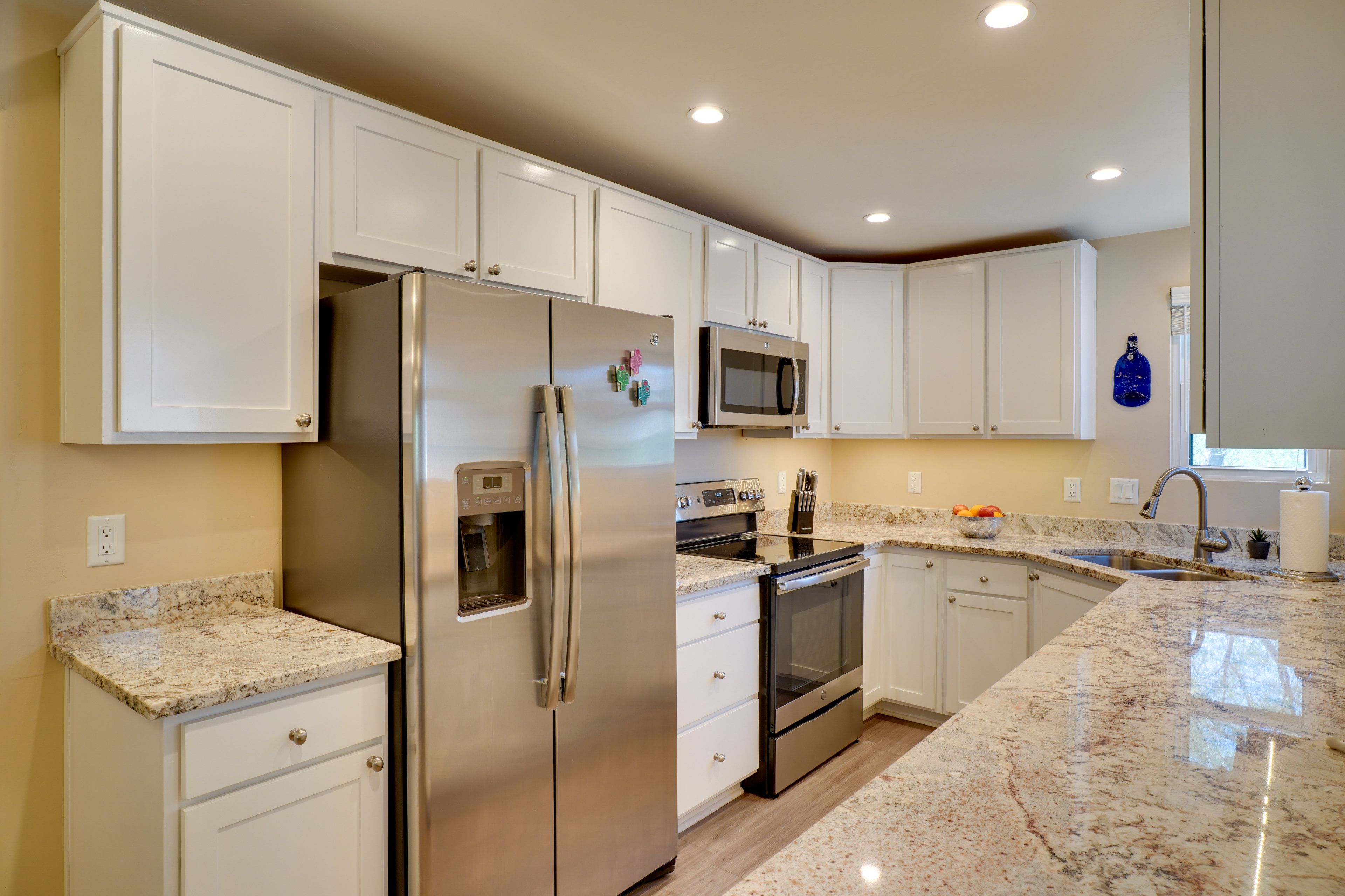 Kitchen | Cooking Basics | Coffee Maker | Stove/Oven