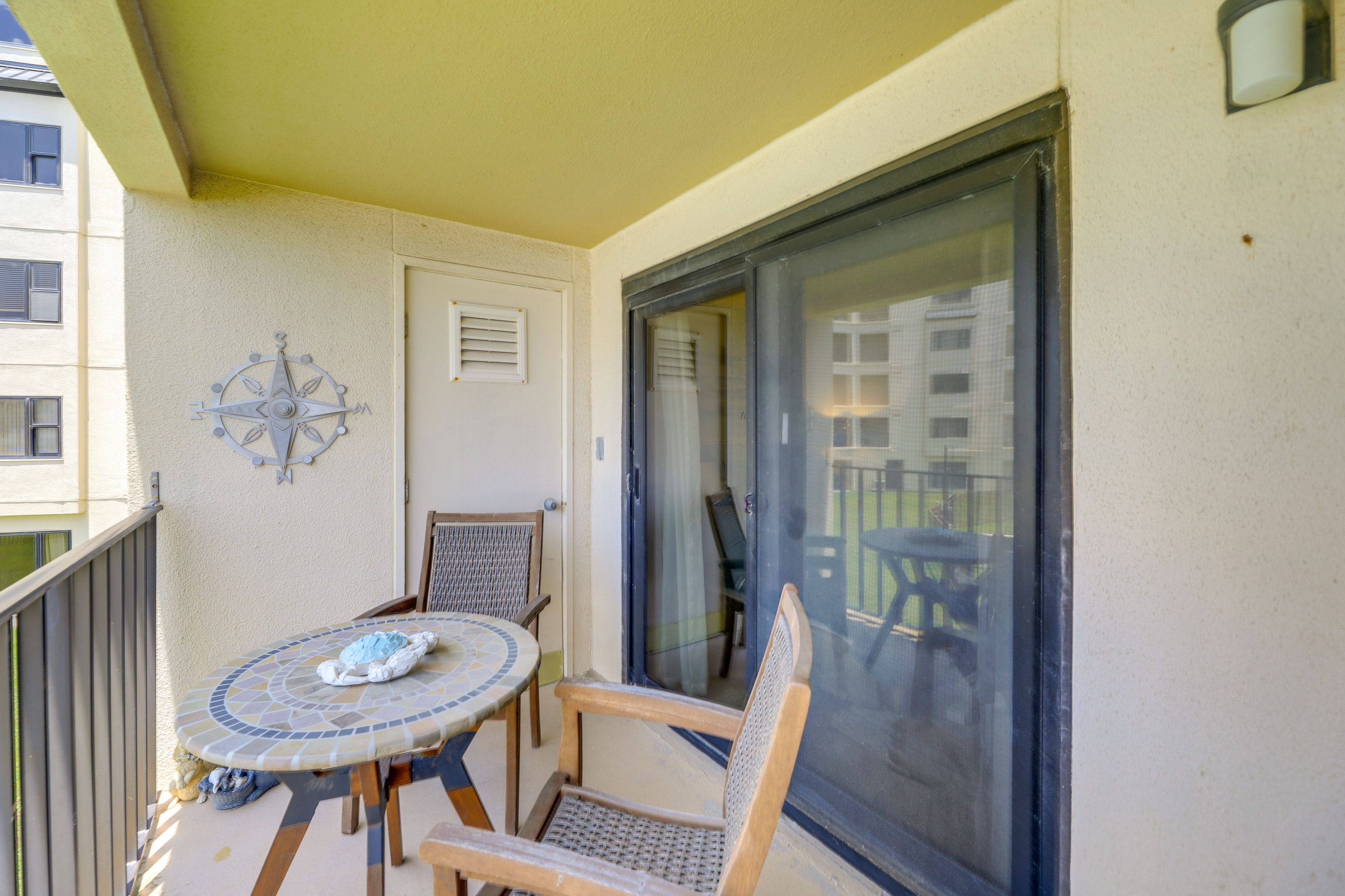 Private Lanai | Pool Views | Community Amenities