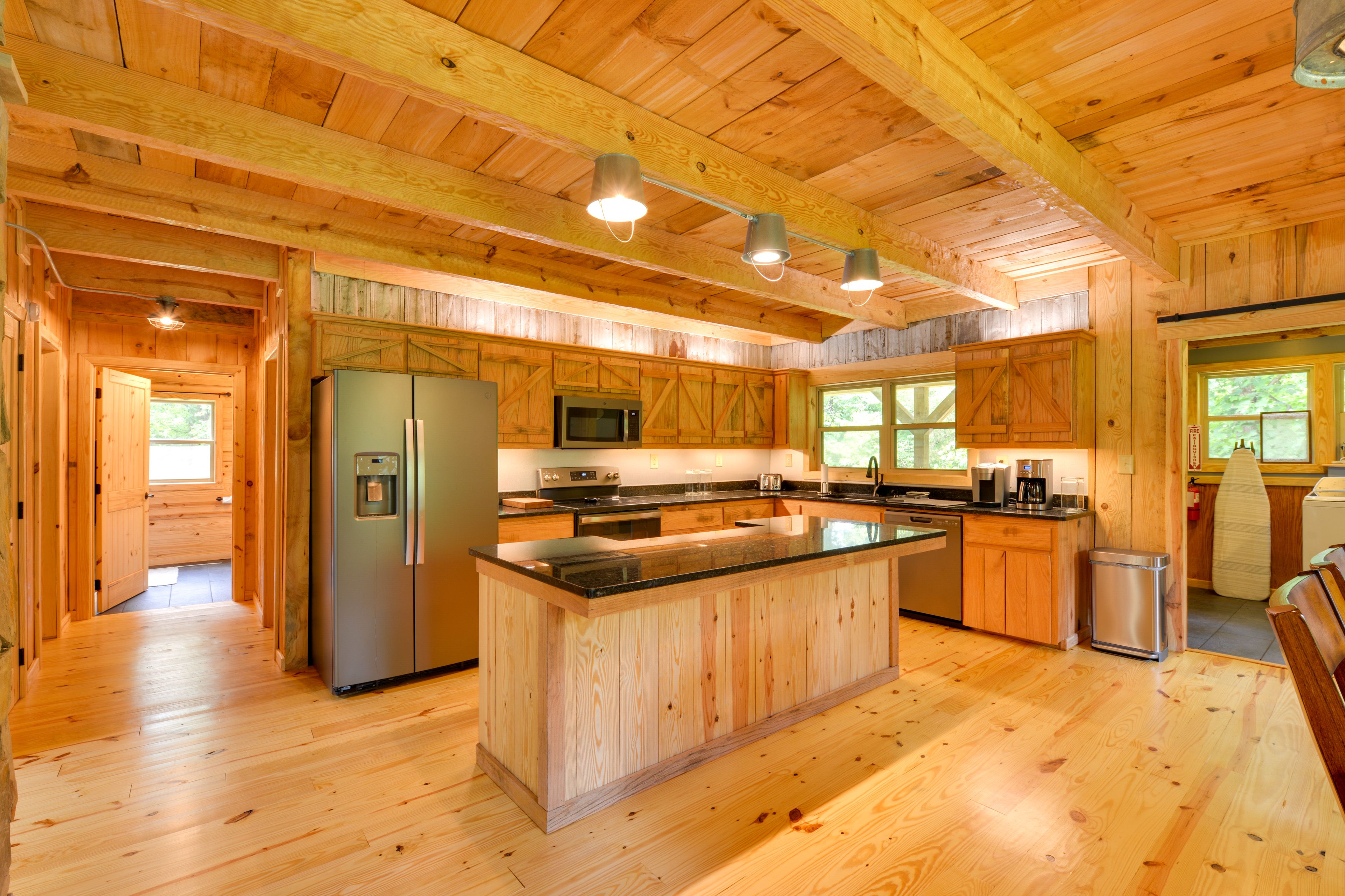 Kitchen | Cooking Basics | Dishwasher | Drip & Pod Coffee Makers
