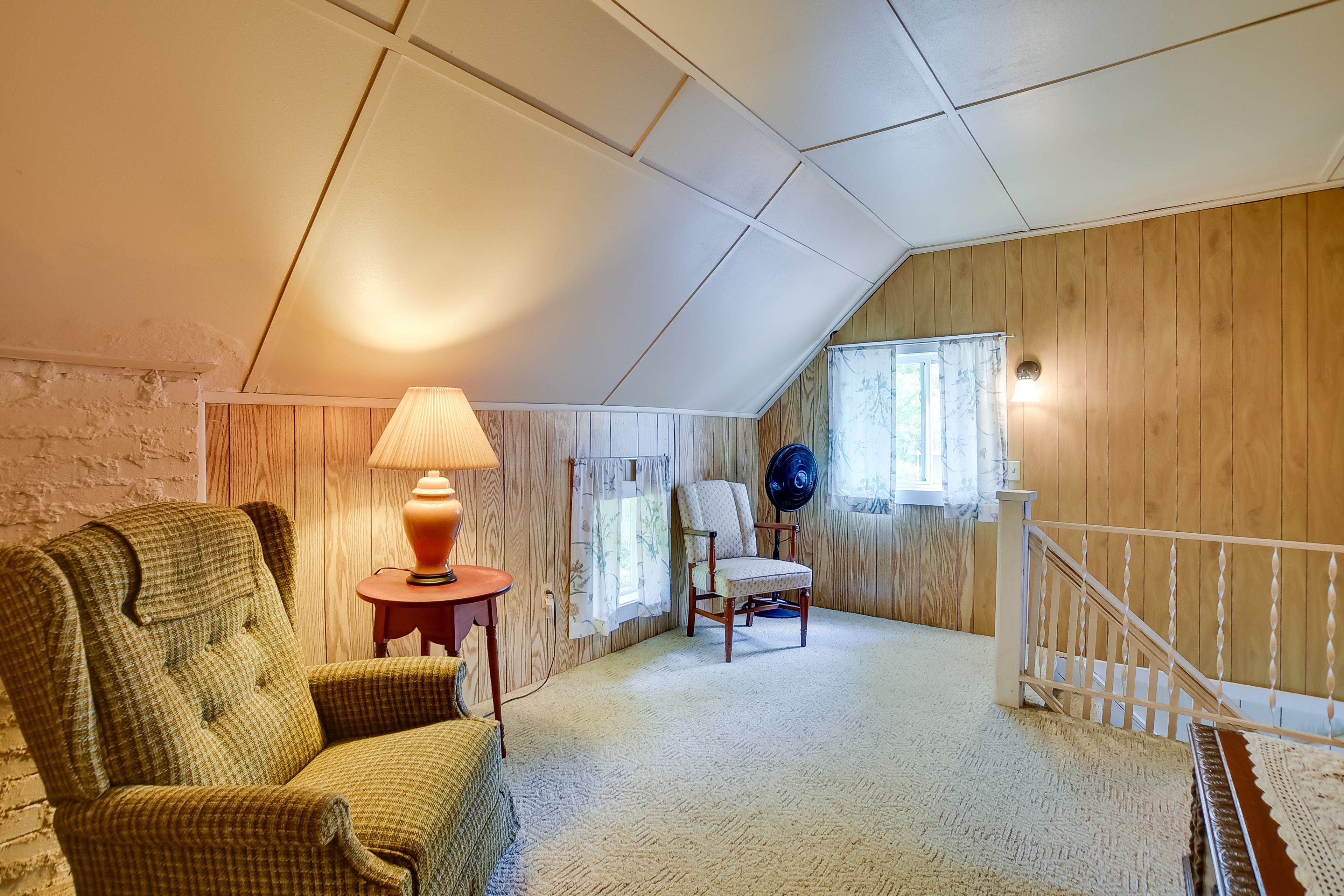 Loft