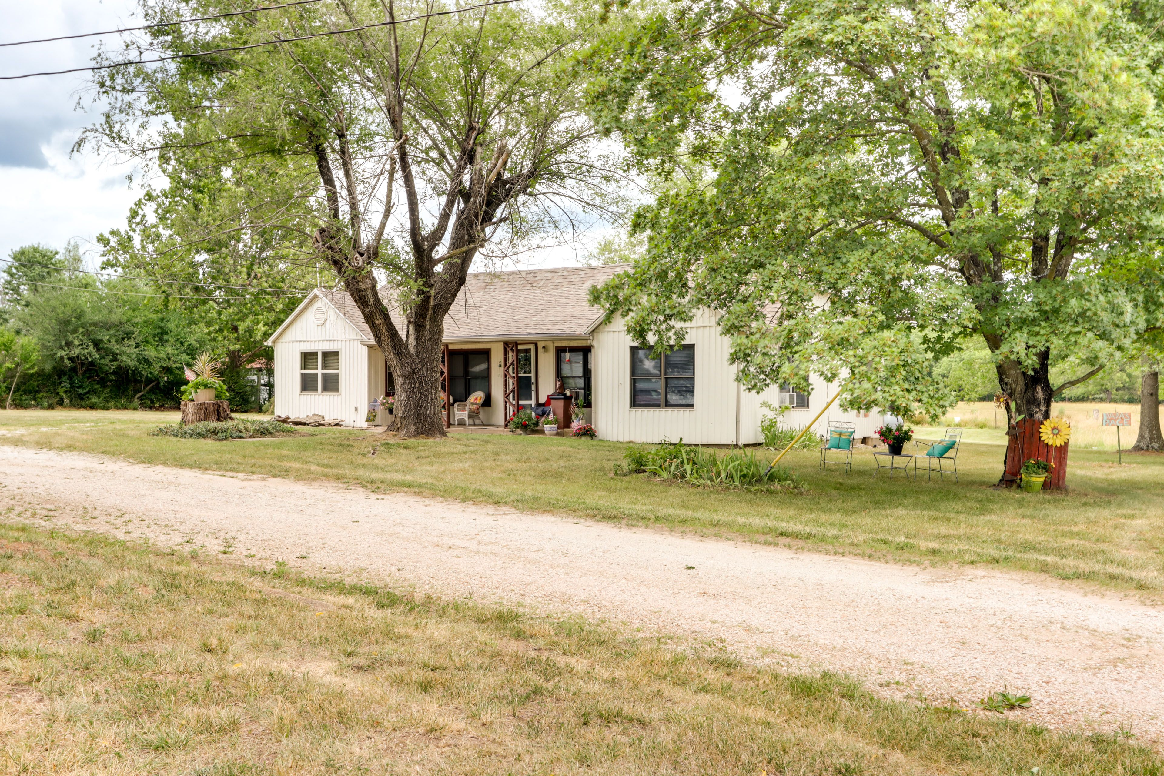 Image 29