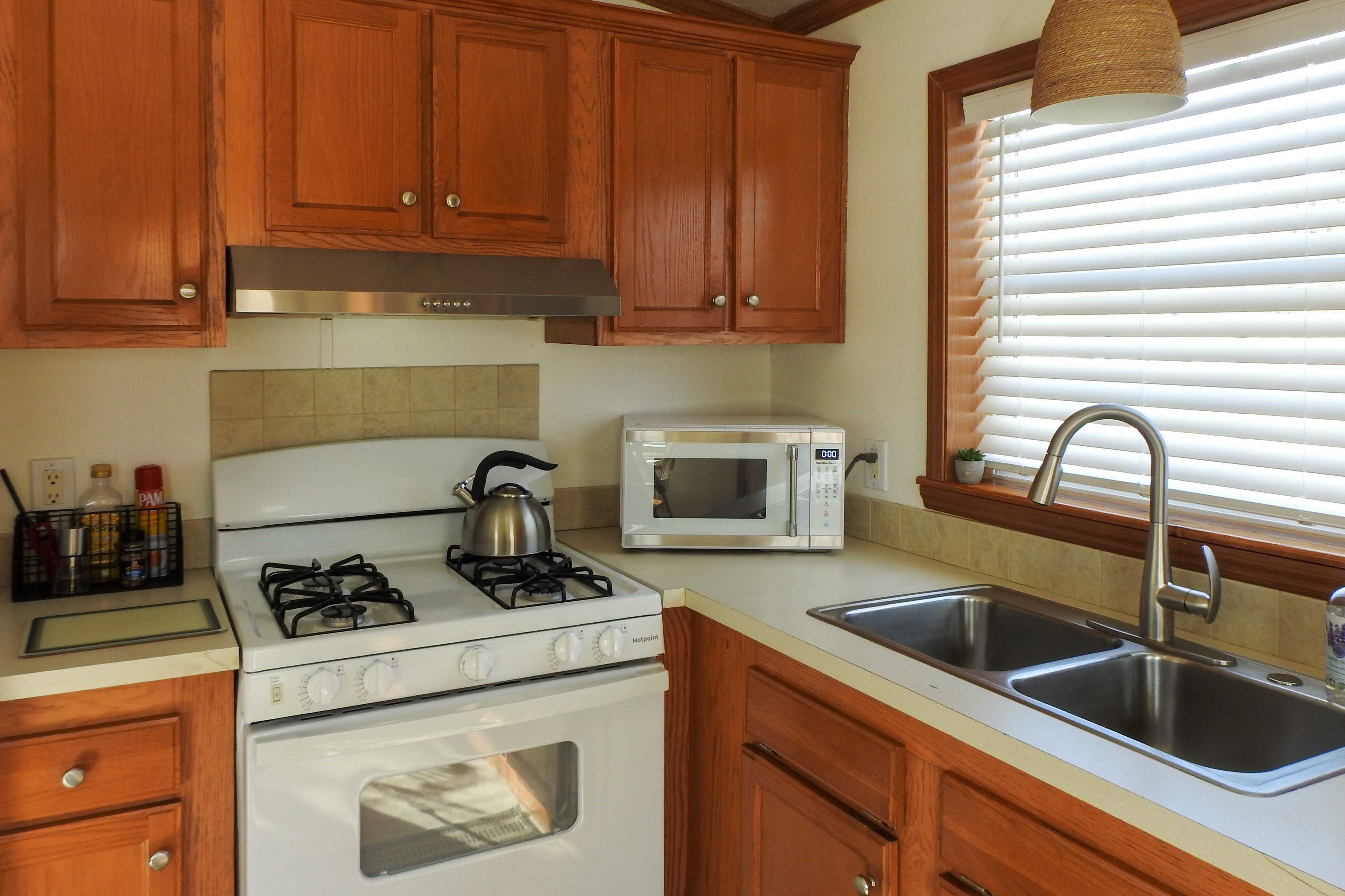 Kitchen | Cooking Basics | Coffee Maker