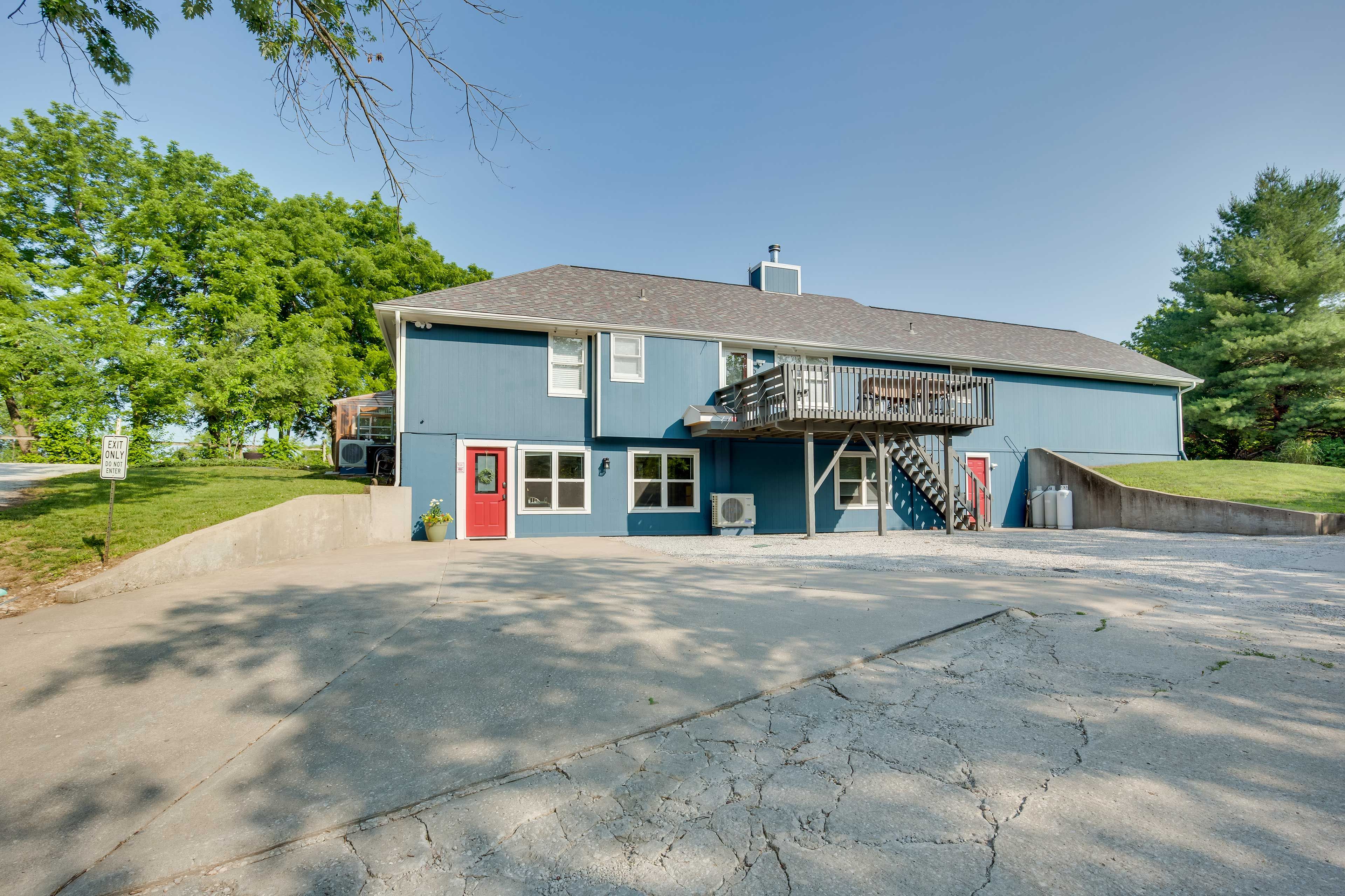 Image 22