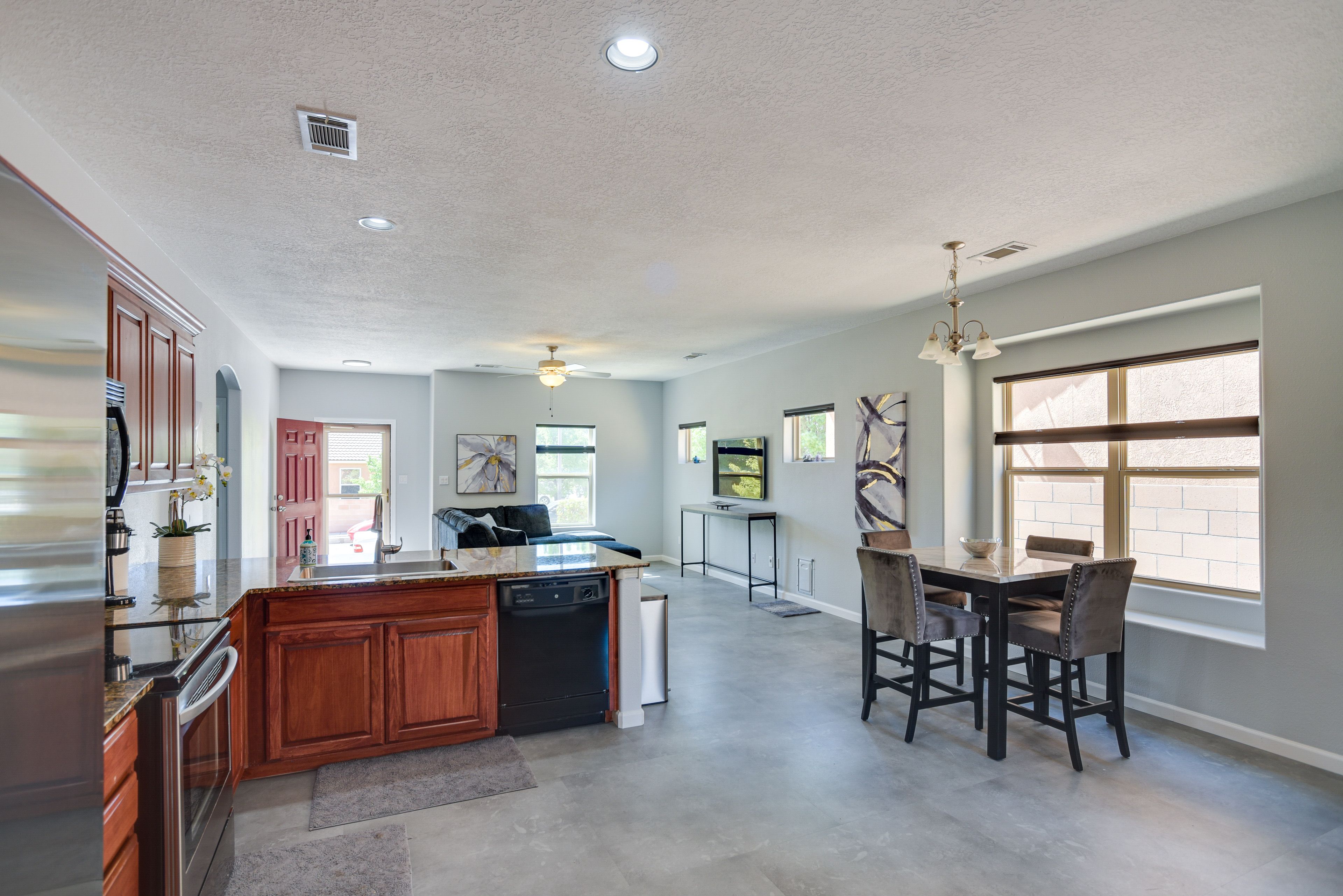 Kitchen | Coffee Maker