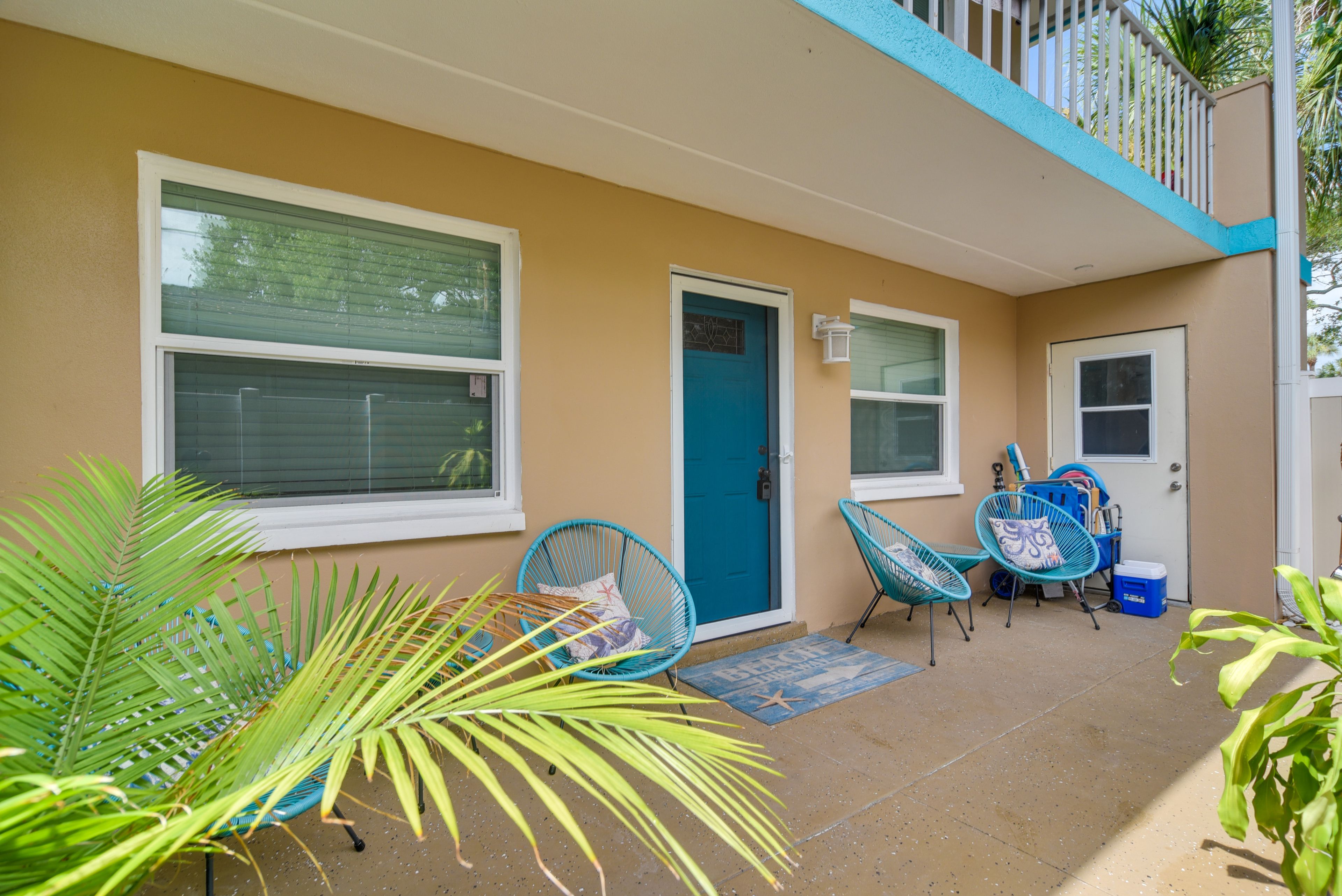 Patio | Beach Gear | Gas Grill