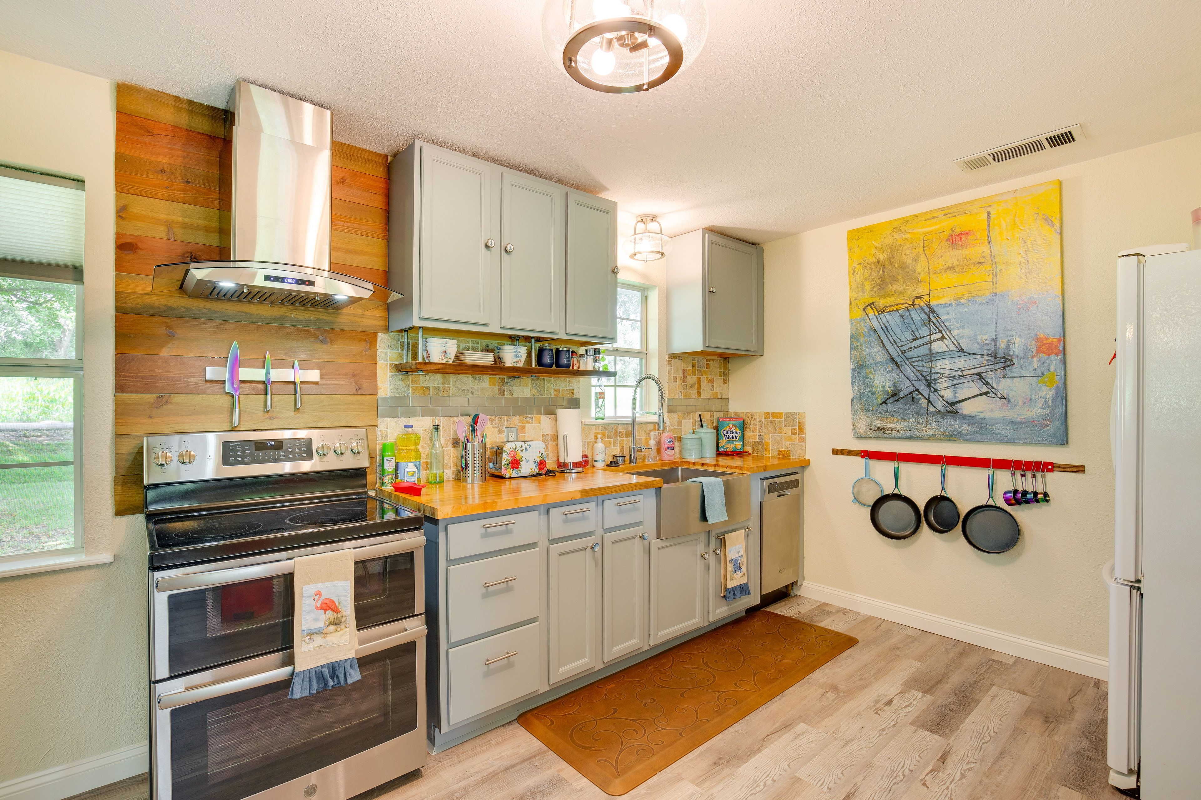 Kitchen | Dishwasher | Cooking Basics | Coffee Maker | Blender | Microwave