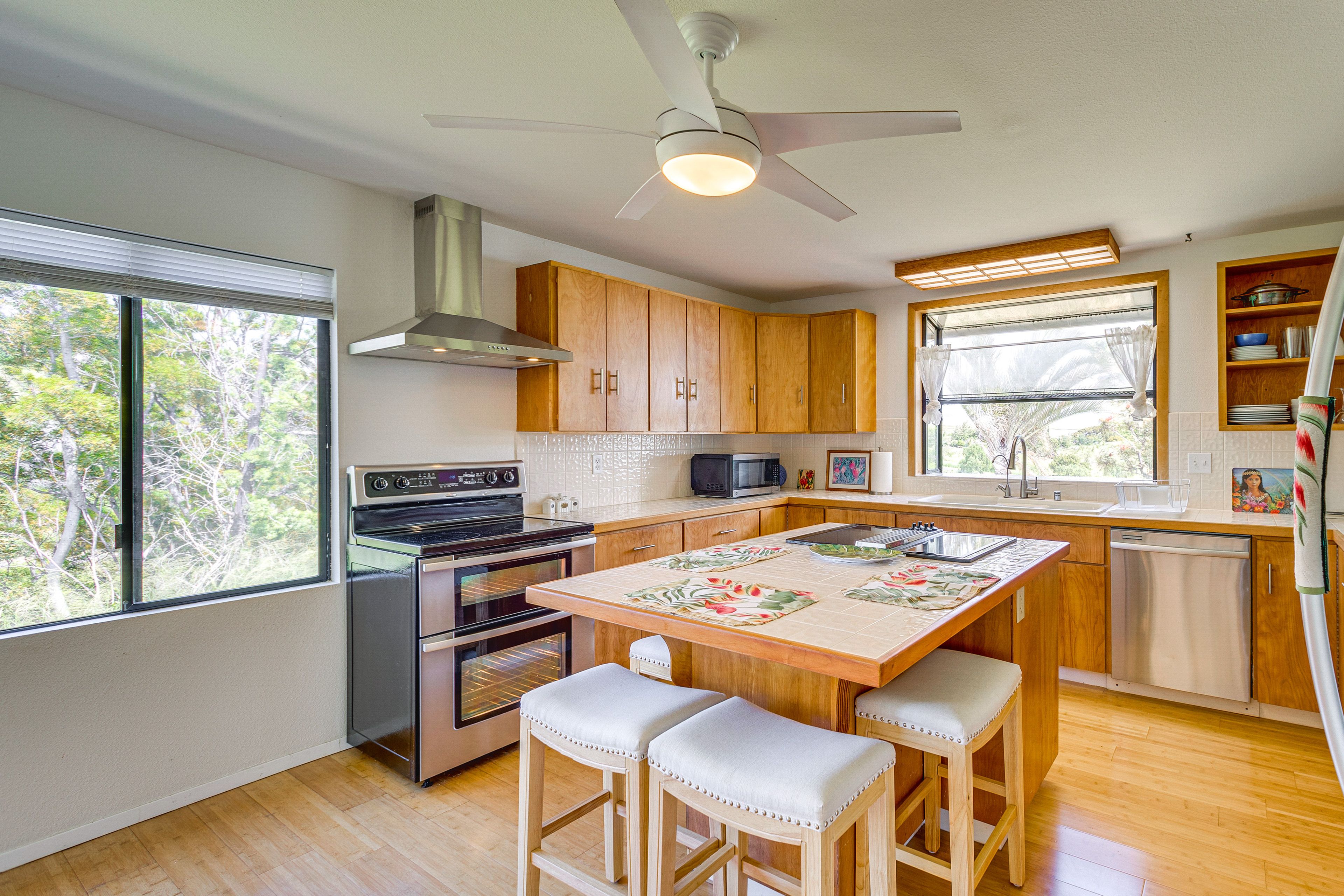 Kitchen | Cooking Basics | Coffee Maker