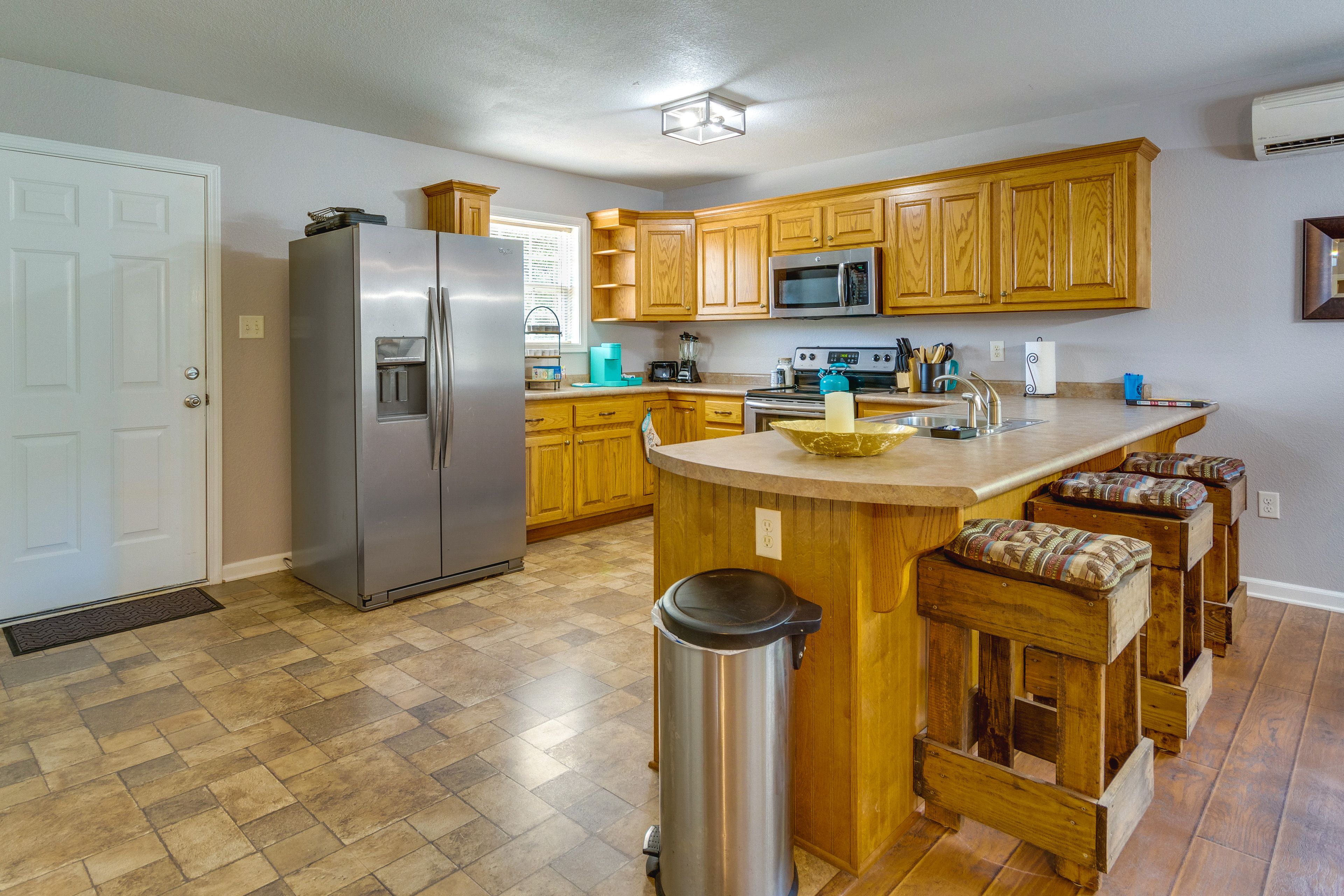 Kitchen | Cooking Basics | Complimentary Spices