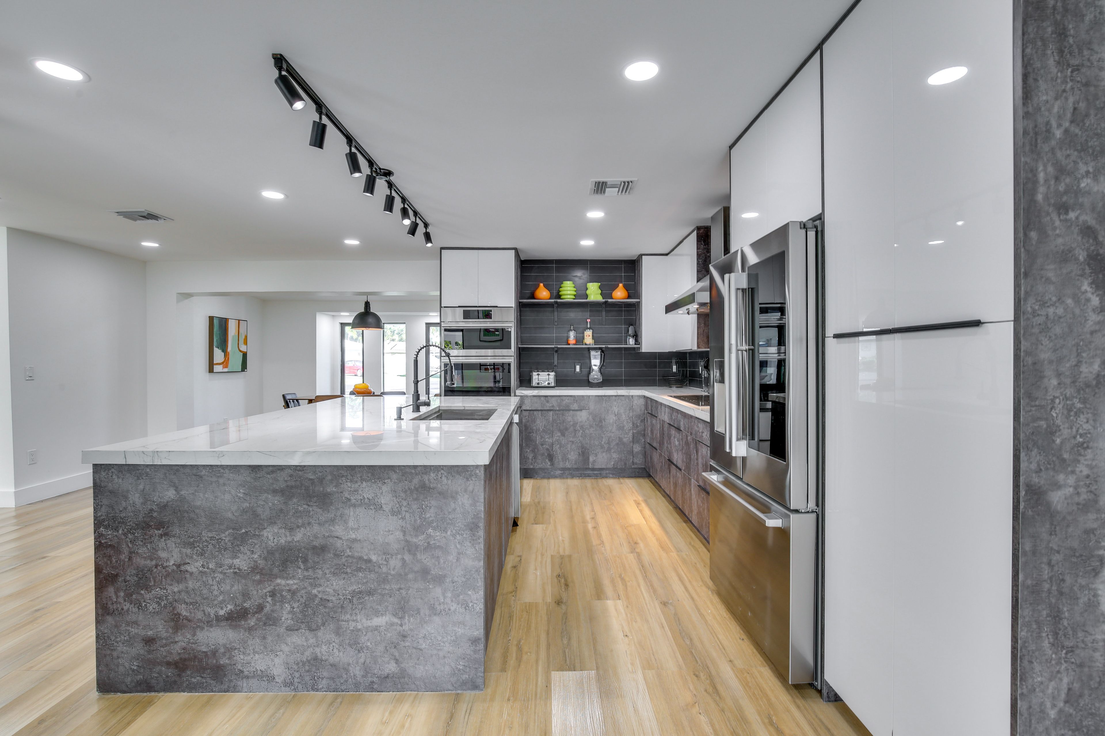 Kitchen | Dishwasher | Cooking Basics | Coffee Maker | Blender | Microwave