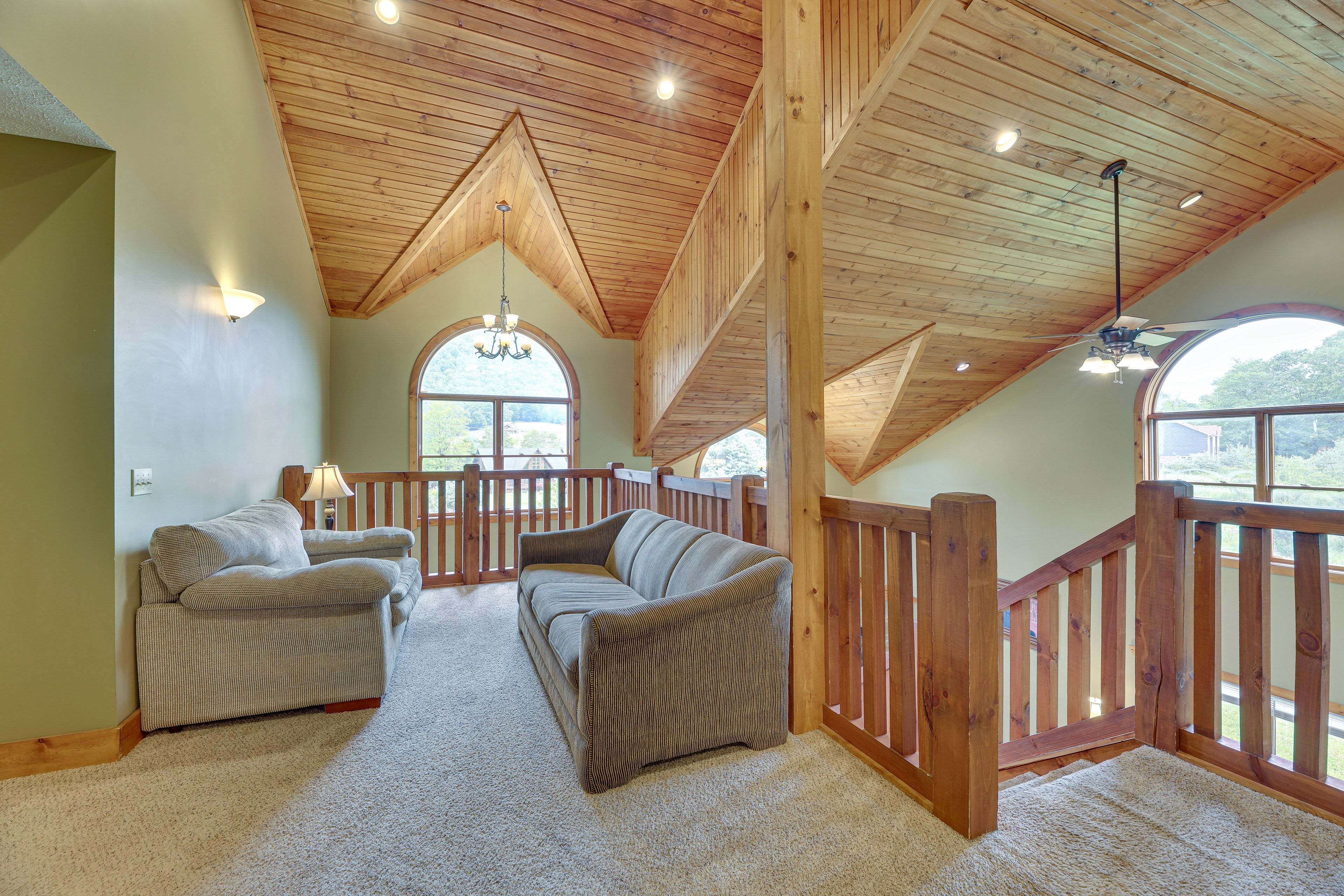 Loft