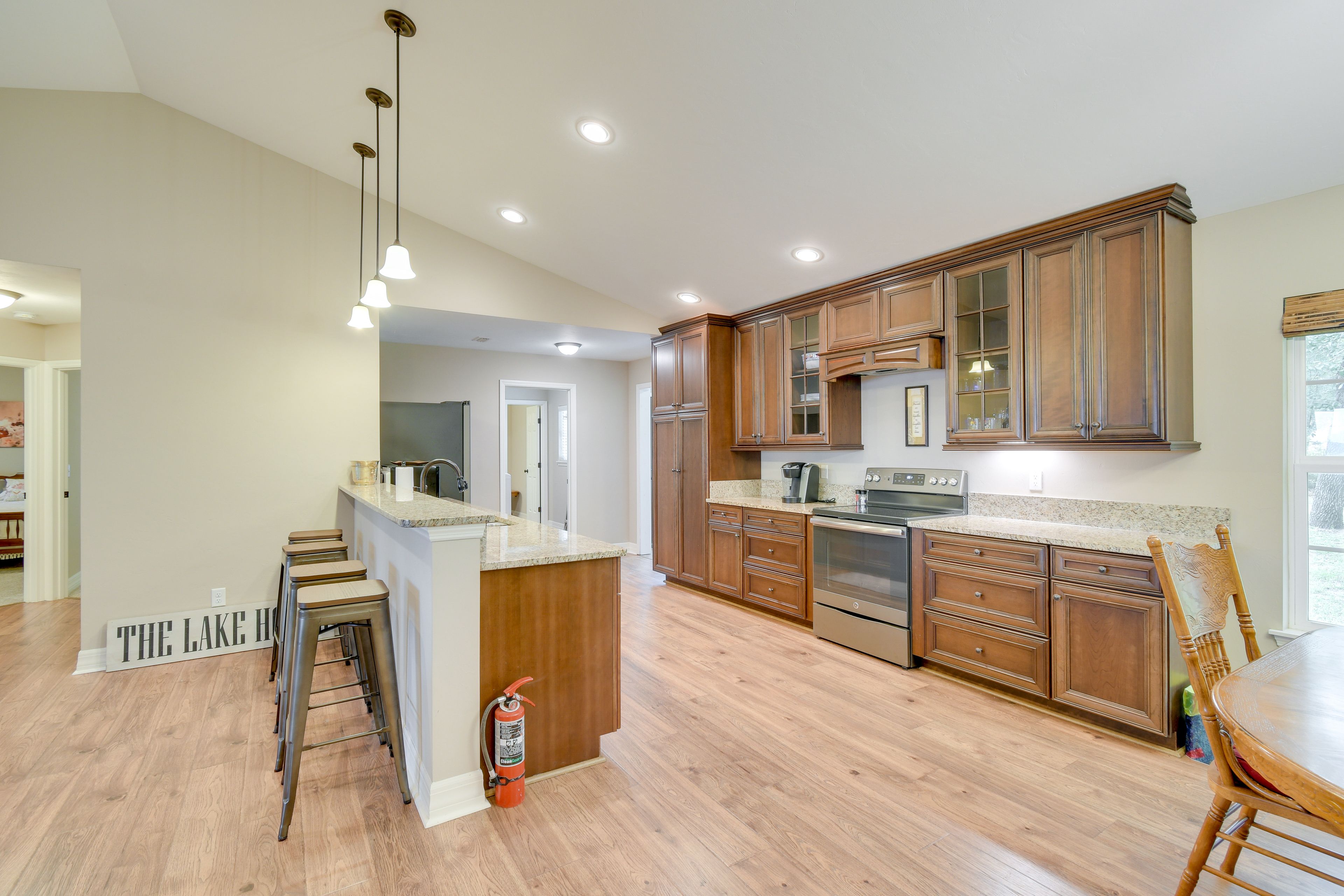 Kitchen | Blender | Cooking Utensils | Keurig & Drip Coffee Maker