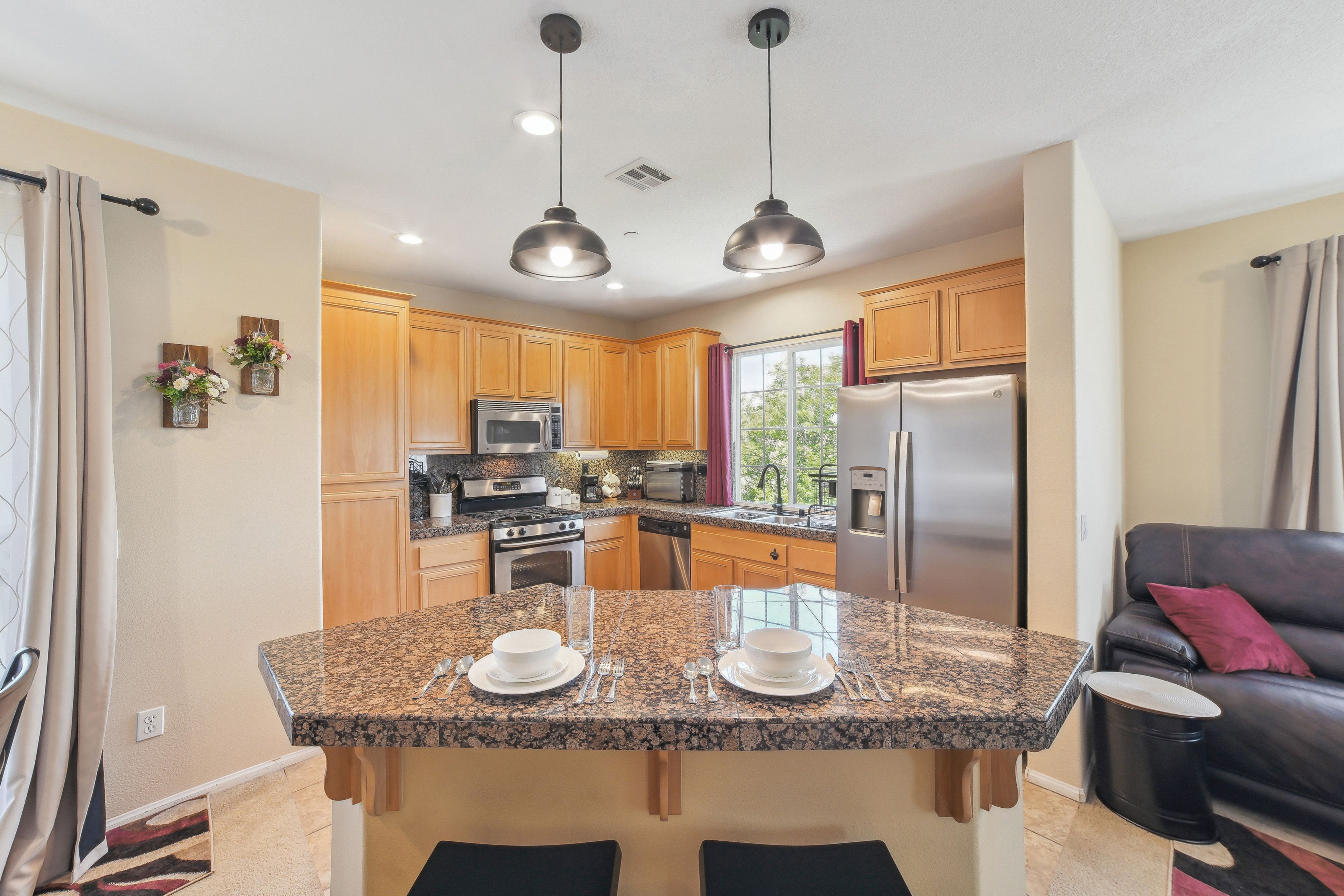 Kitchen | Cooking Basics | Coffee Maker